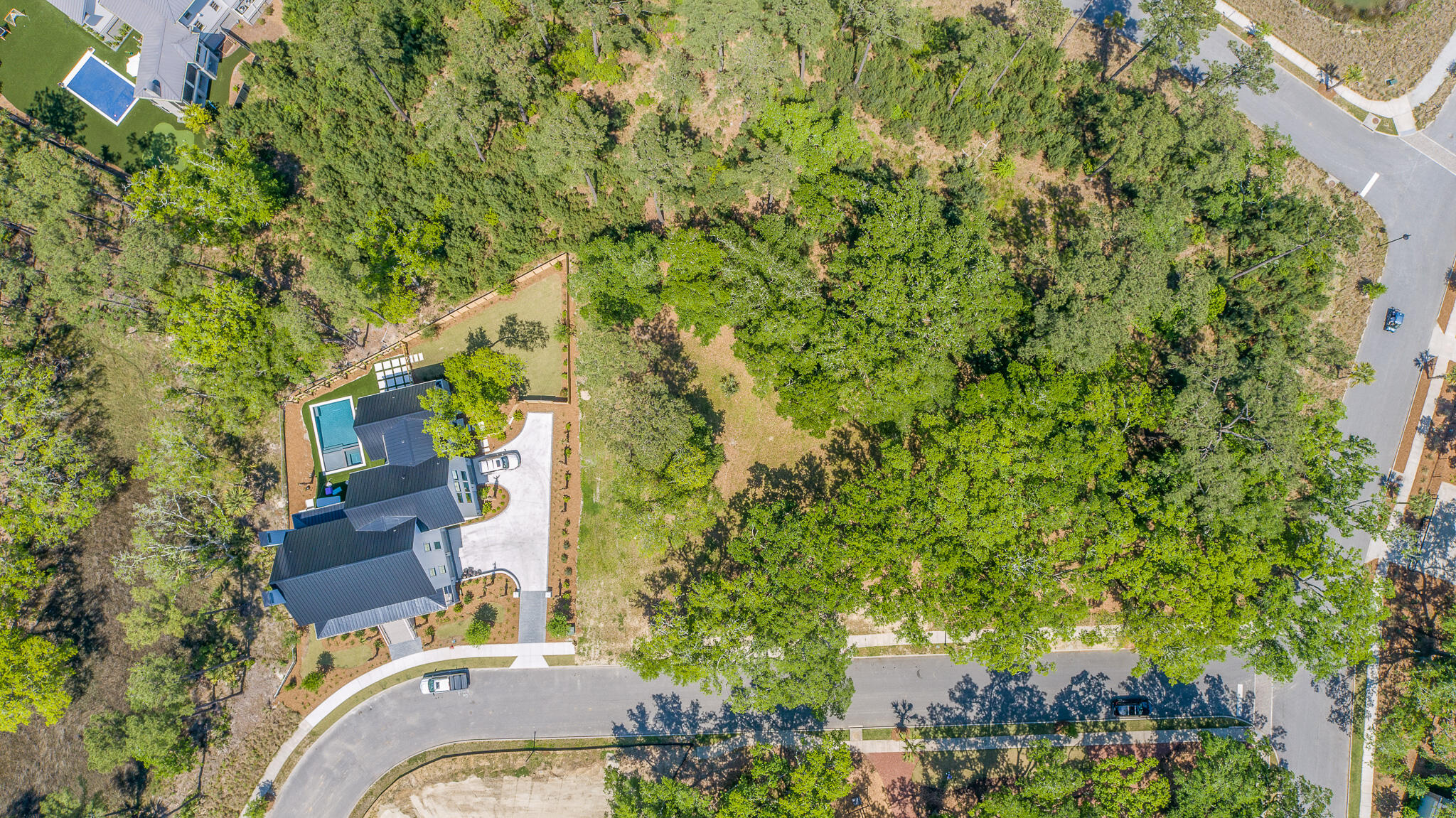 429 Wayfaring Point Charleston, SC 29492 - Photo 12 of 22 429 Wayfaring Point12