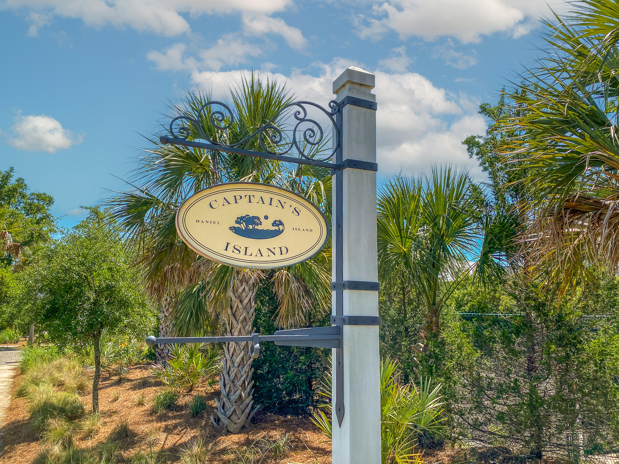 429 Wayfaring Point Charleston, SC 29492 - Photo 15 of 22 429 Wayfaring Point15