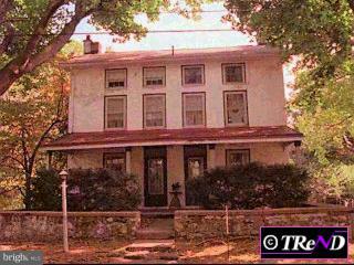 306 Hickory Grove Road Phoenixville, PA 19460 - Photo 1 of 1 Gallery Image 1