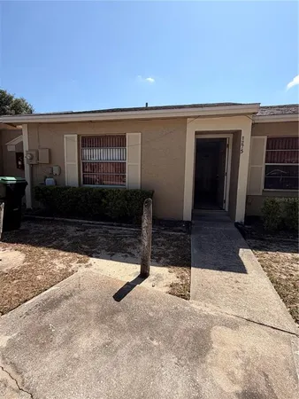 $1,600 | 1275 Woodman Way, Orlando, FL 32818