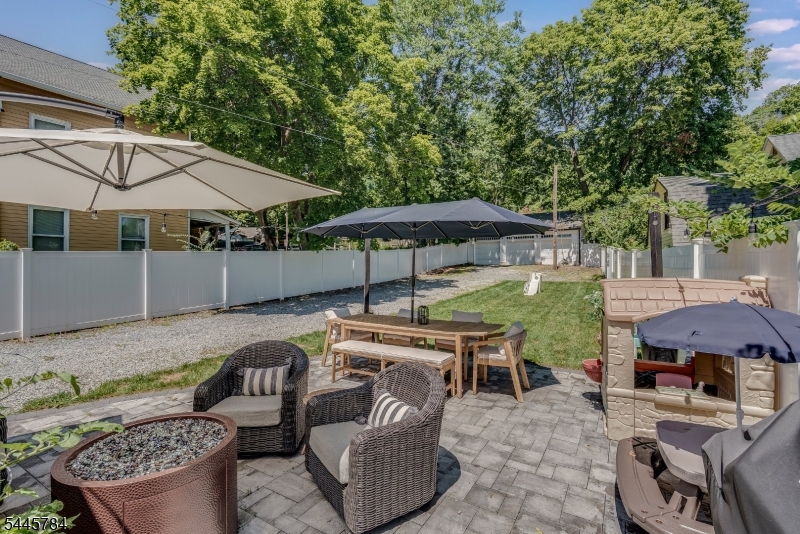 75 High Street Newton, NJ 07860 - Photo 22 of 27