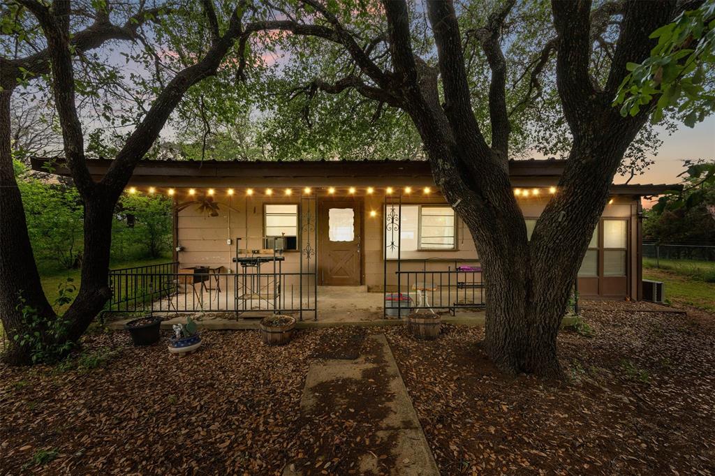237 Linda Lee Crossing Whitney, TX 76692 - Photo 1 of 26