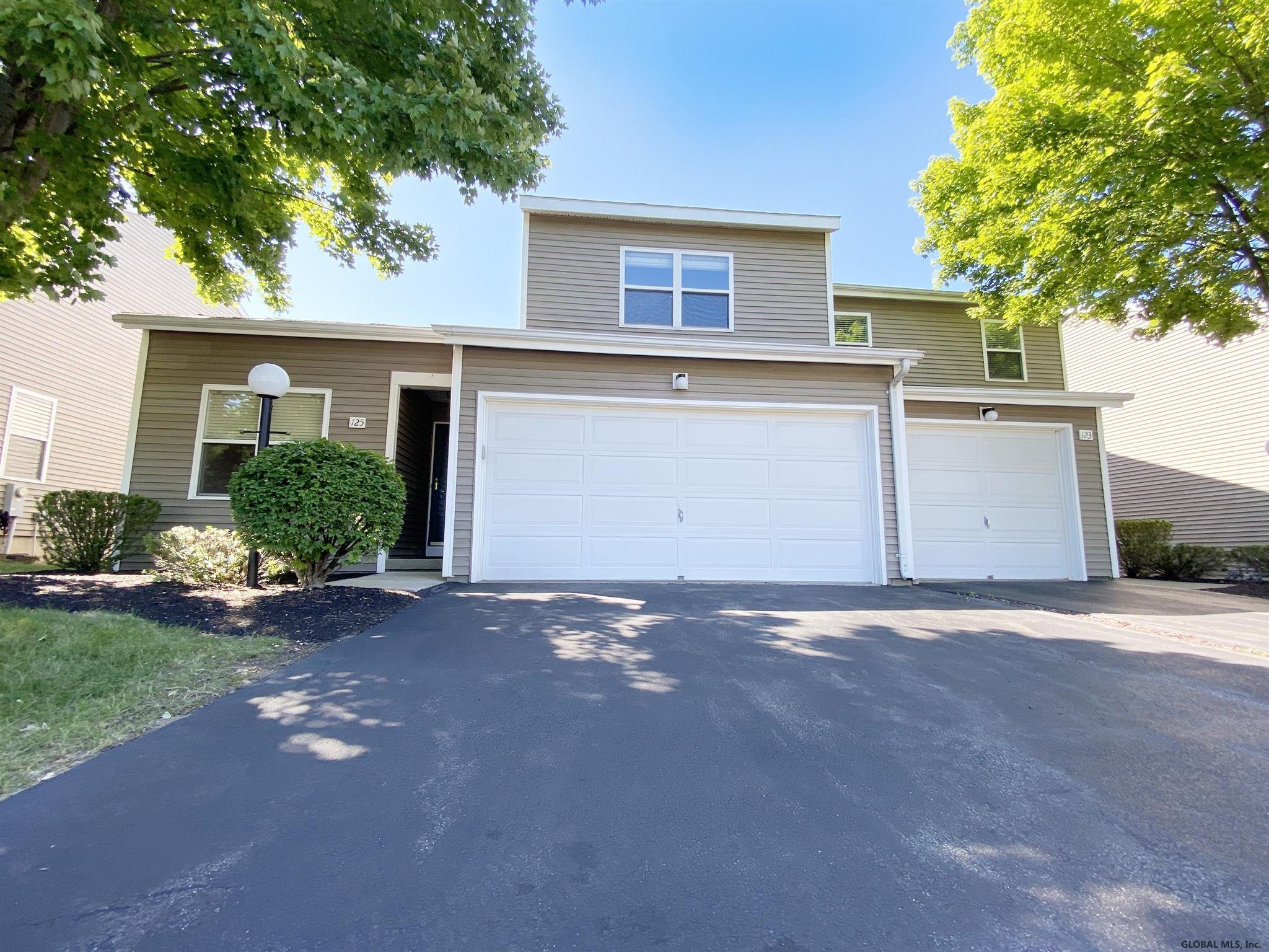 125 Harvard Road Colonie, NY 12189 - Photo 1 of 71 Photo 1