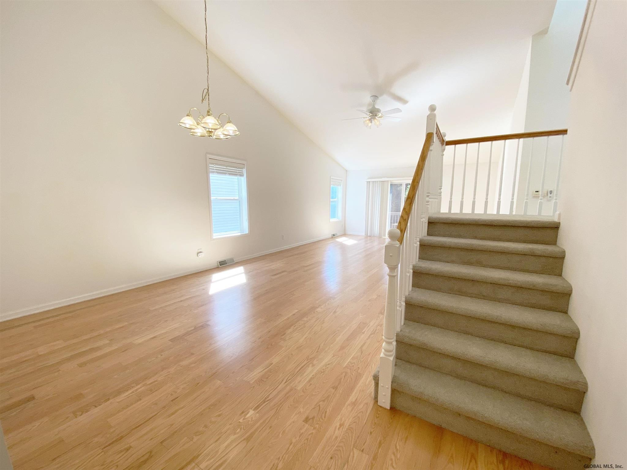 125 Harvard Road Colonie, NY 12189 - Photo 19 of 71 Photo 19