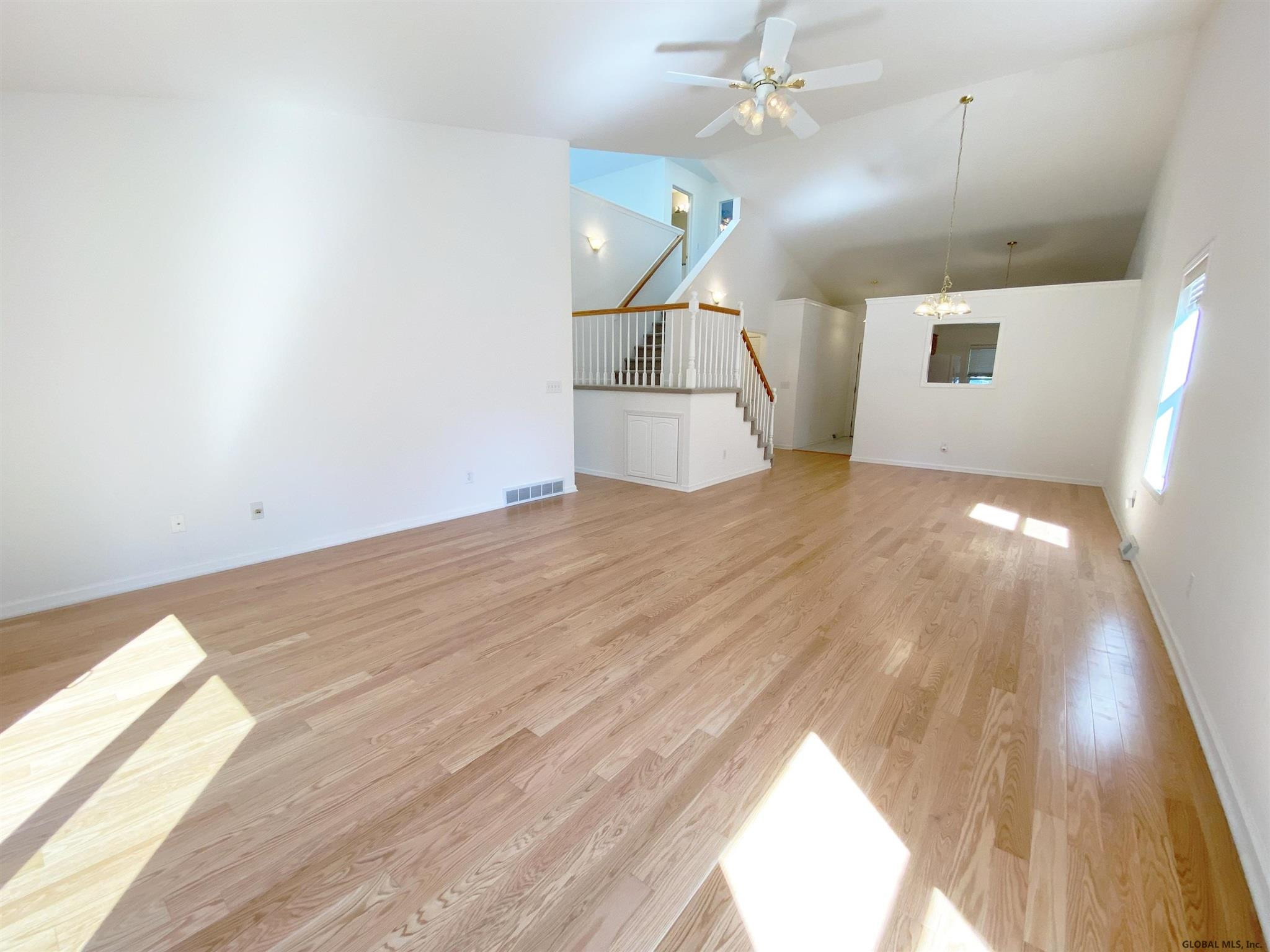 125 Harvard Road Colonie, NY 12189 - Photo 20 of 71 Photo 20
