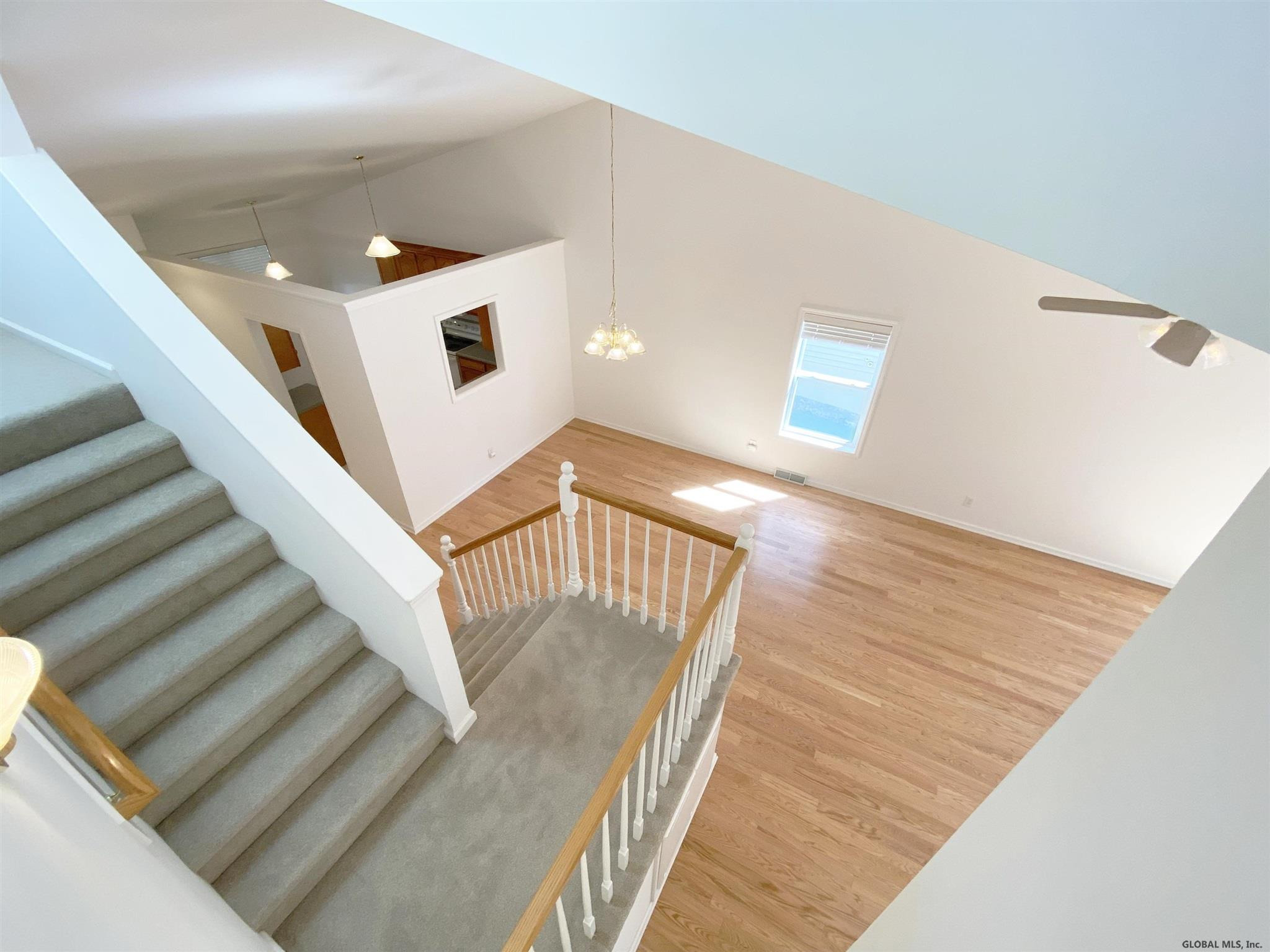 125 Harvard Road Colonie, NY 12189 - Photo 2 of 71 Photo 2