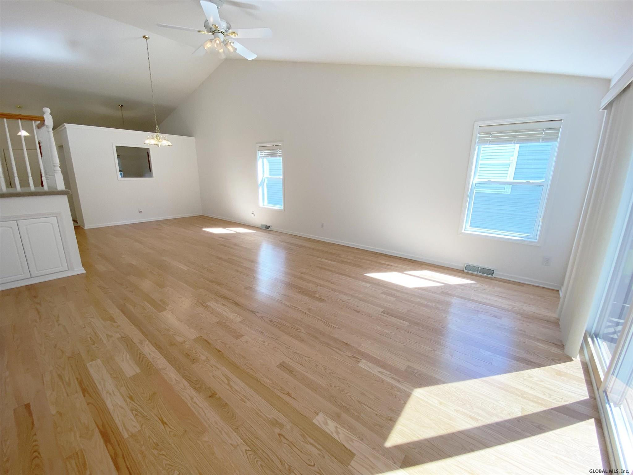 125 Harvard Road Colonie, NY 12189 - Photo 21 of 71 Photo 21