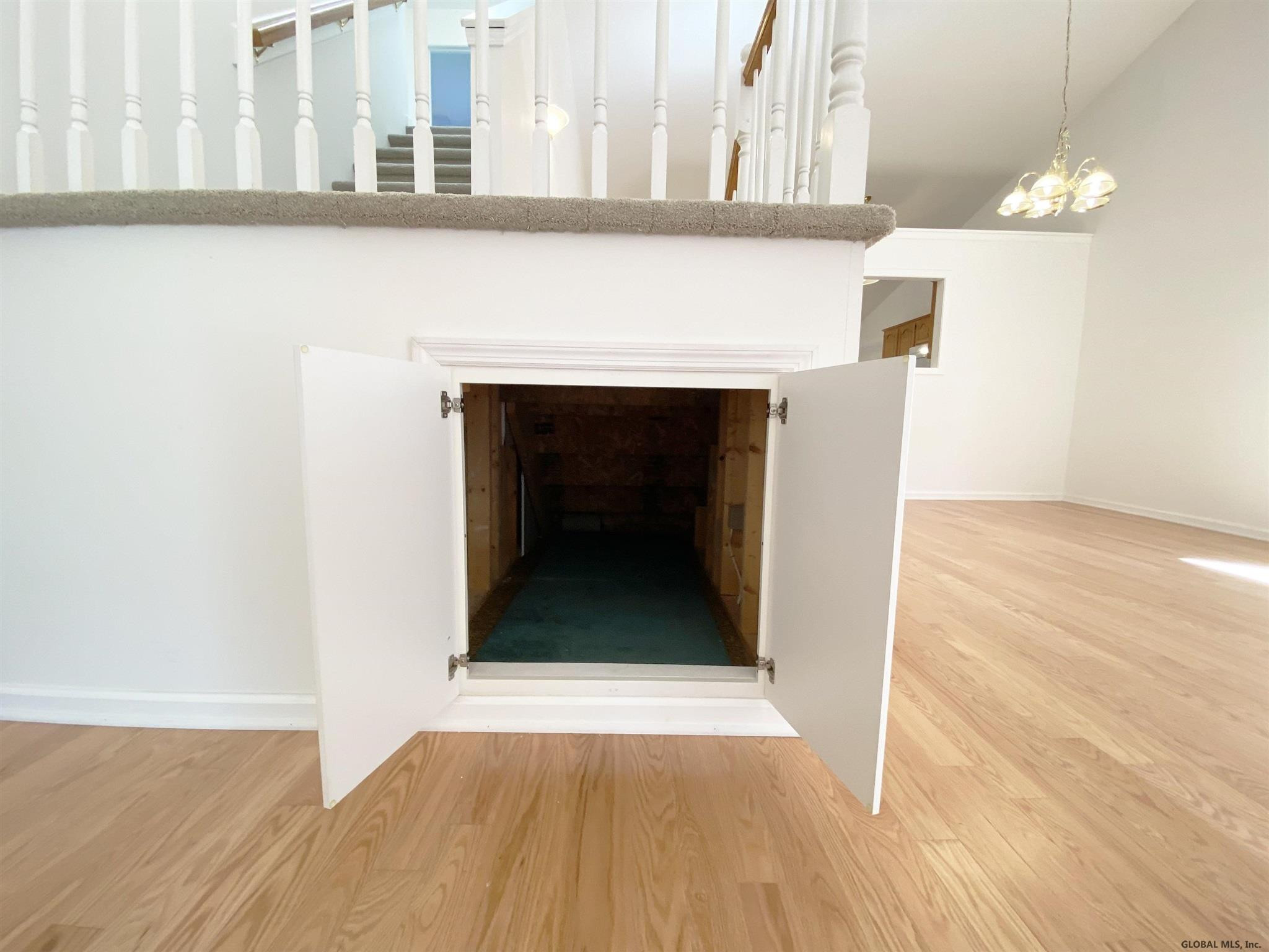 125 Harvard Road Colonie, NY 12189 - Photo 23 of 71 Photo 23