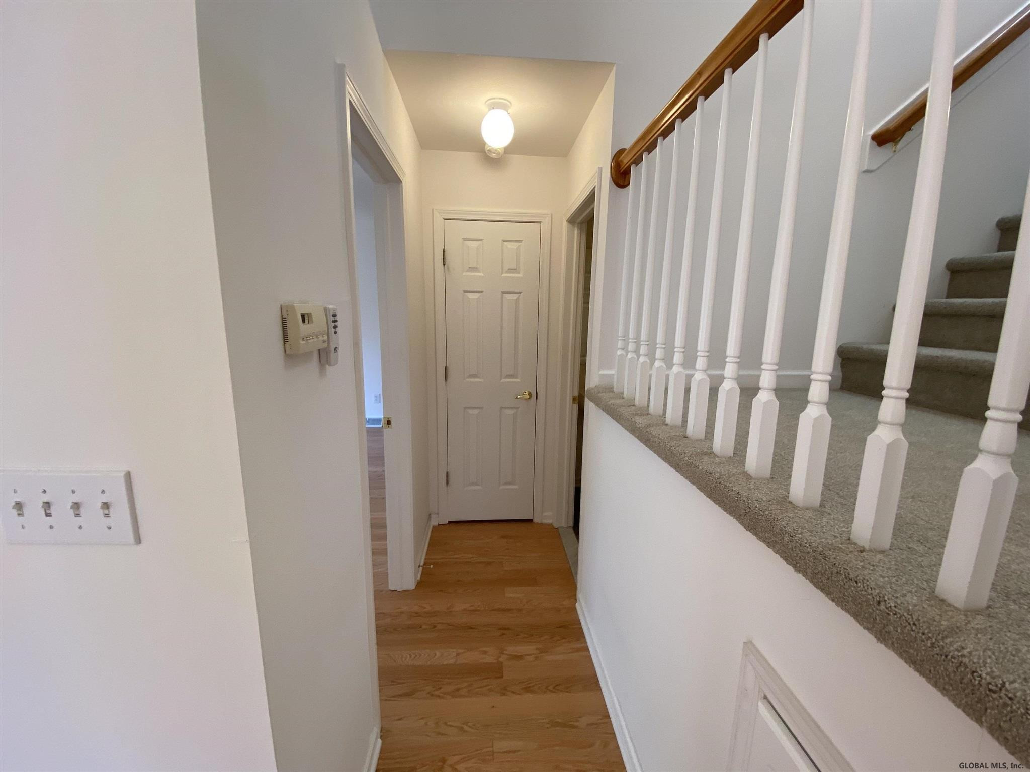 125 Harvard Road Colonie, NY 12189 - Photo 24 of 71 Photo 24