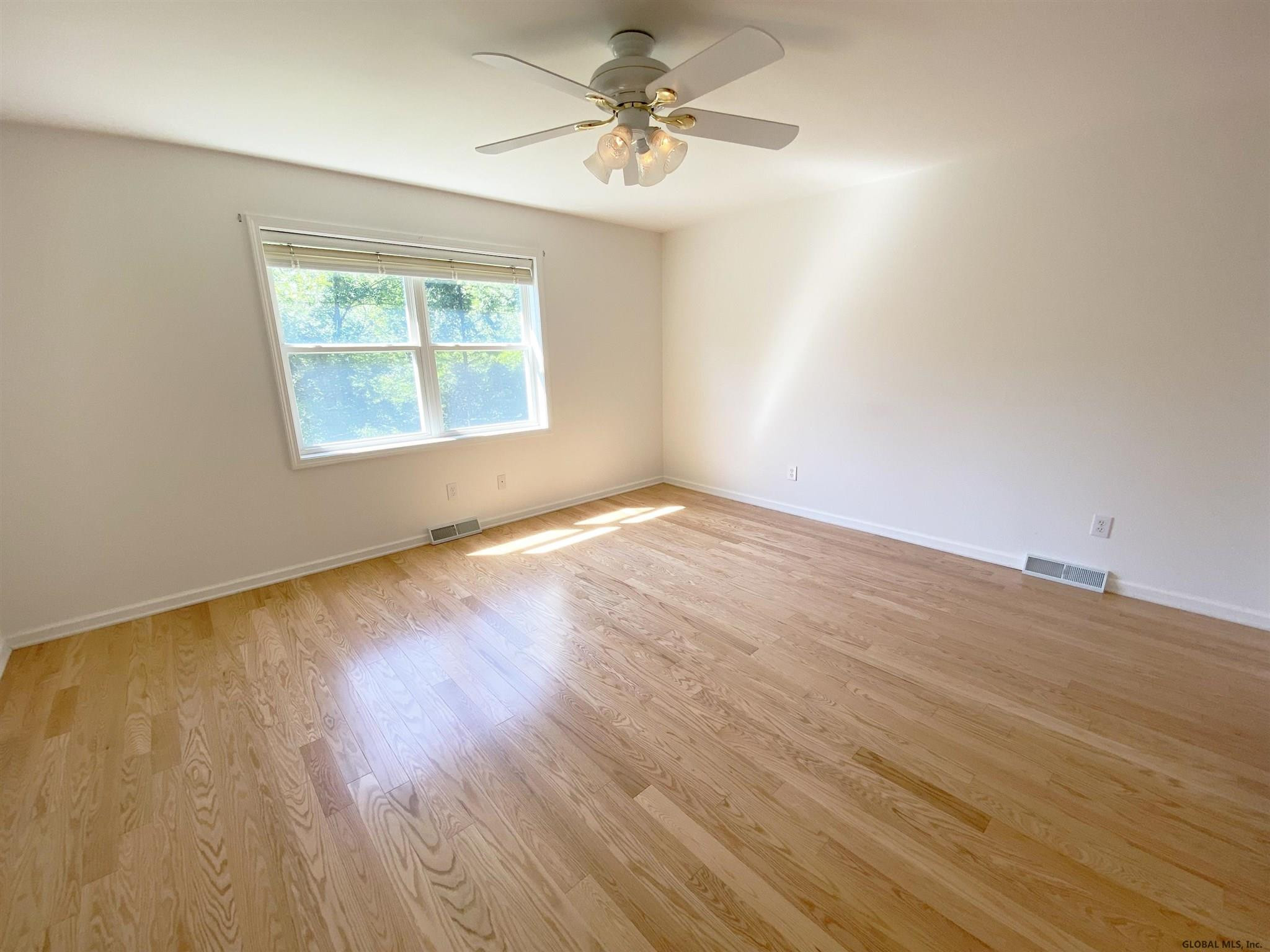 125 Harvard Road Colonie, NY 12189 - Photo 25 of 71 Photo 25