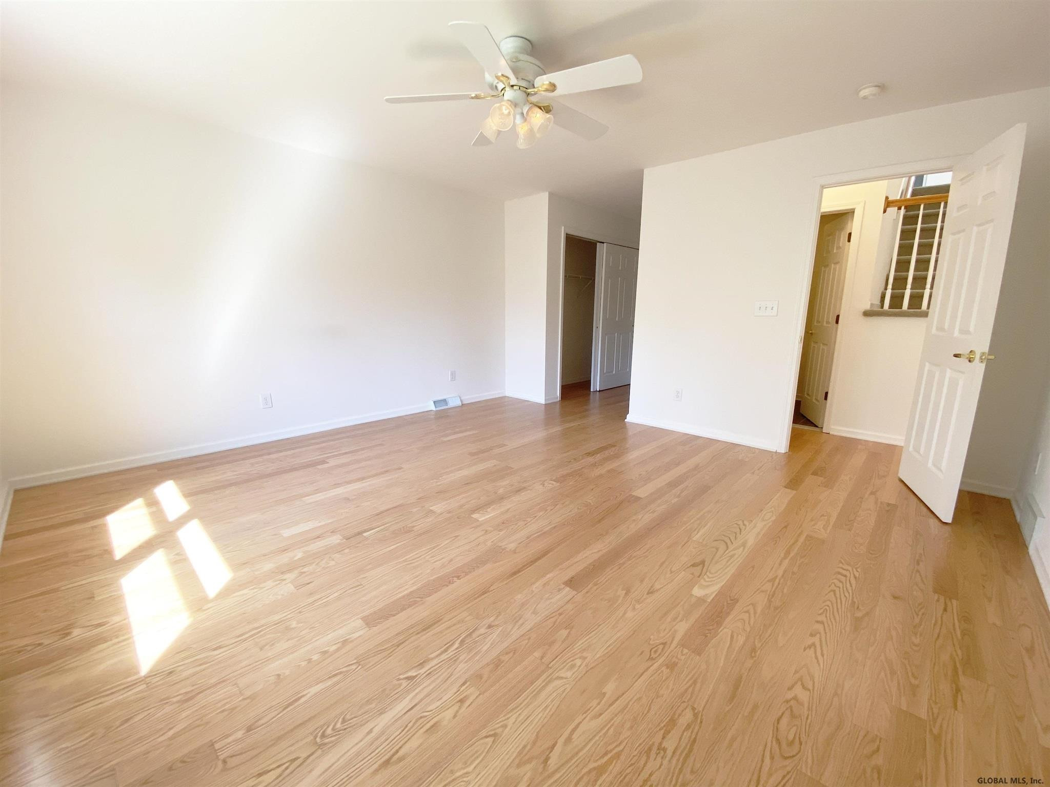 125 Harvard Road Colonie, NY 12189 - Photo 26 of 71 Photo 26