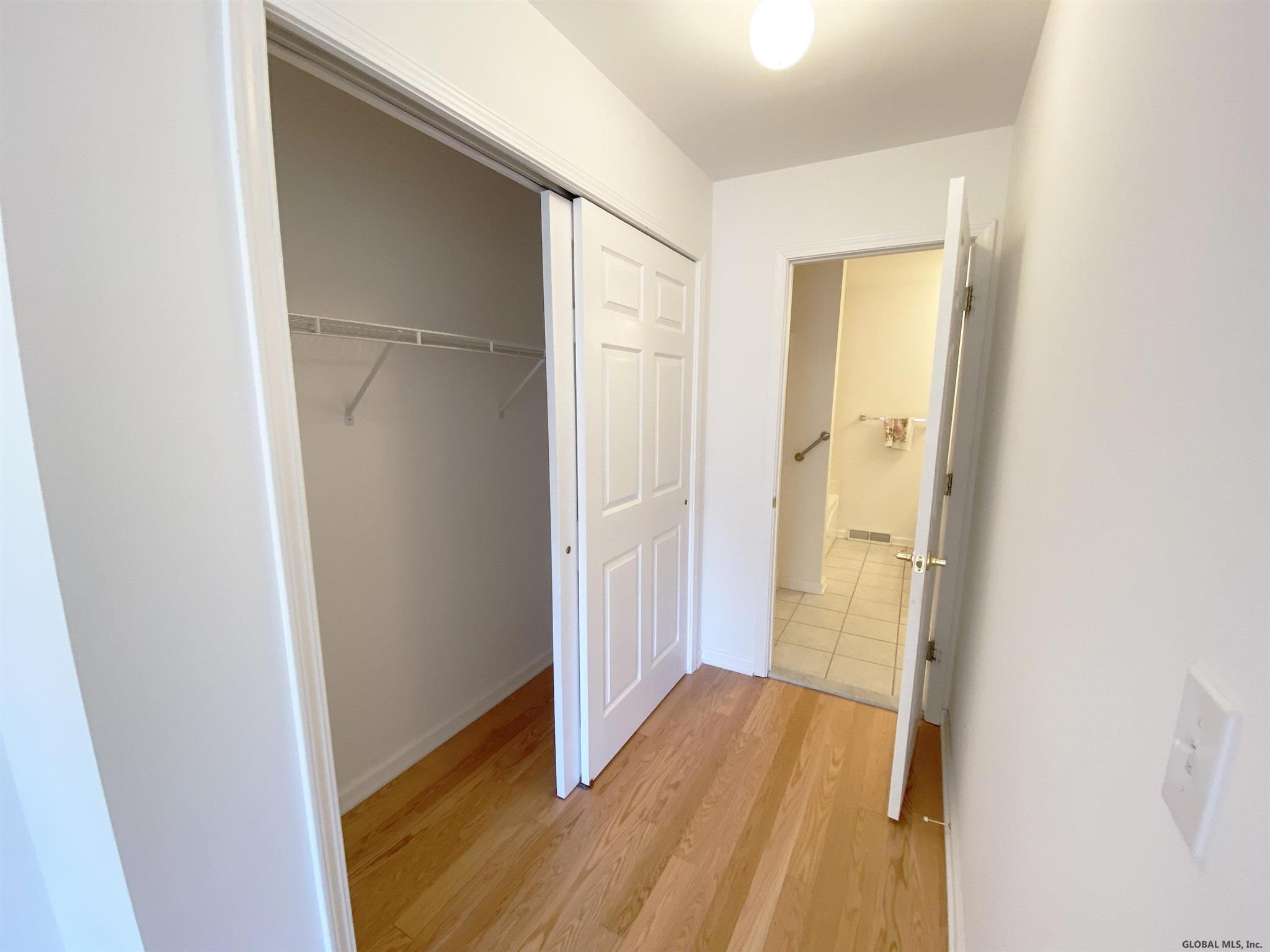 125 Harvard Road Colonie, NY 12189 - Photo 27 of 71 Photo 27