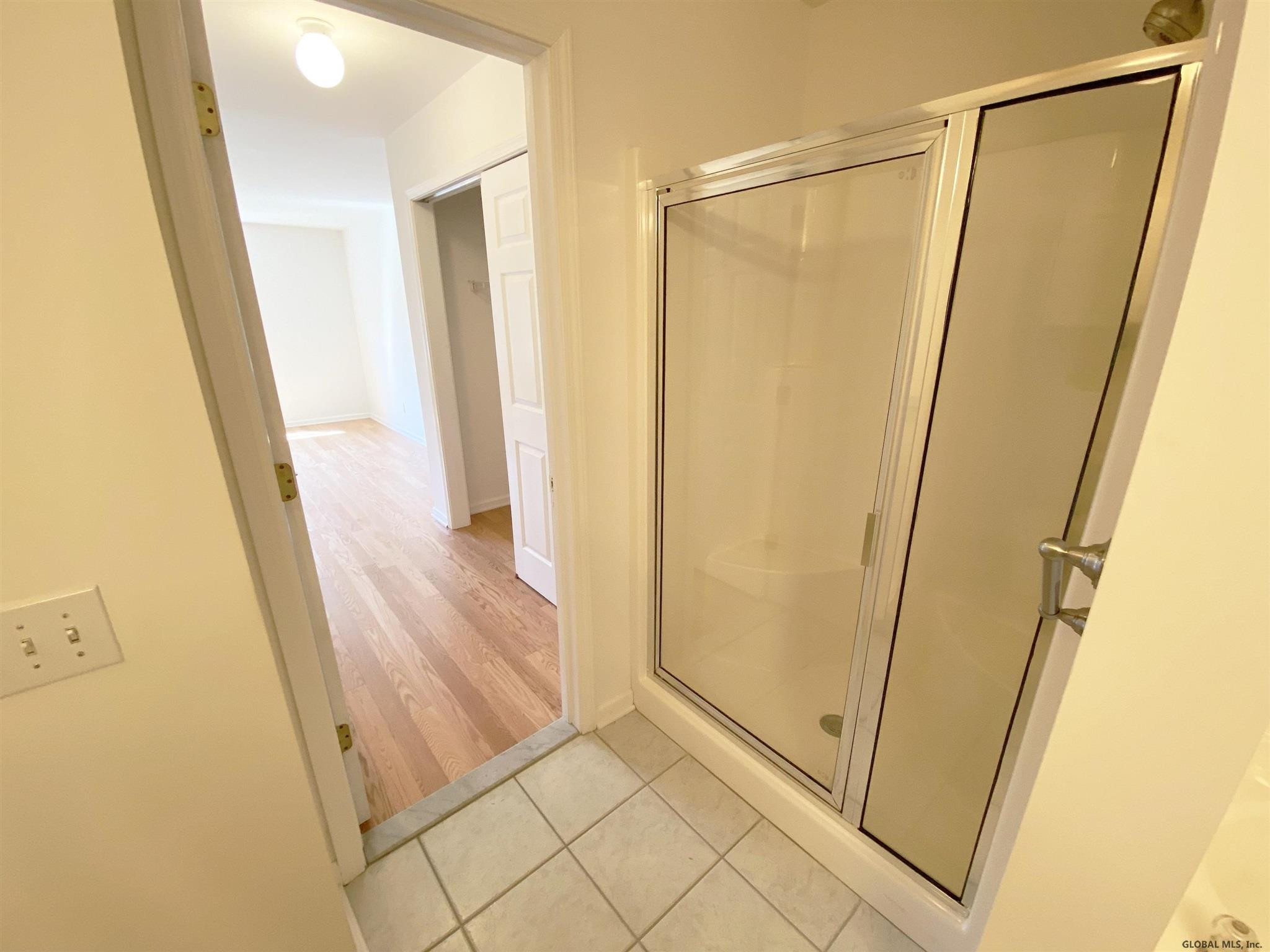 125 Harvard Road Colonie, NY 12189 - Photo 29 of 71 Photo 29