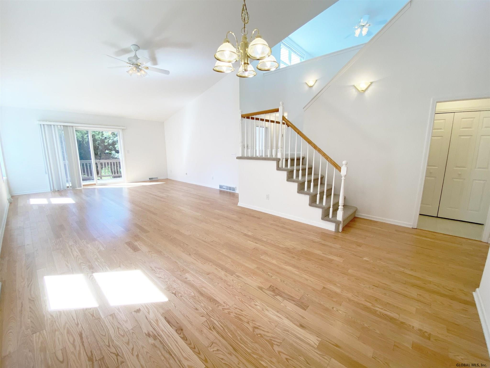 125 Harvard Road Colonie, NY 12189 - Photo 3 of 71 Photo 3