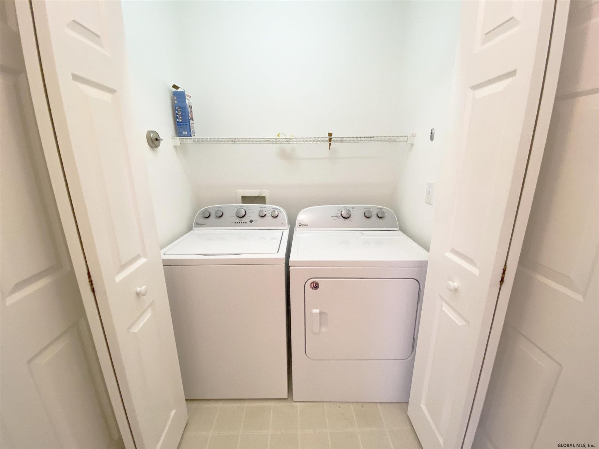 125 Harvard Road Colonie, NY 12189 - Photo 36 of 71 Photo 36