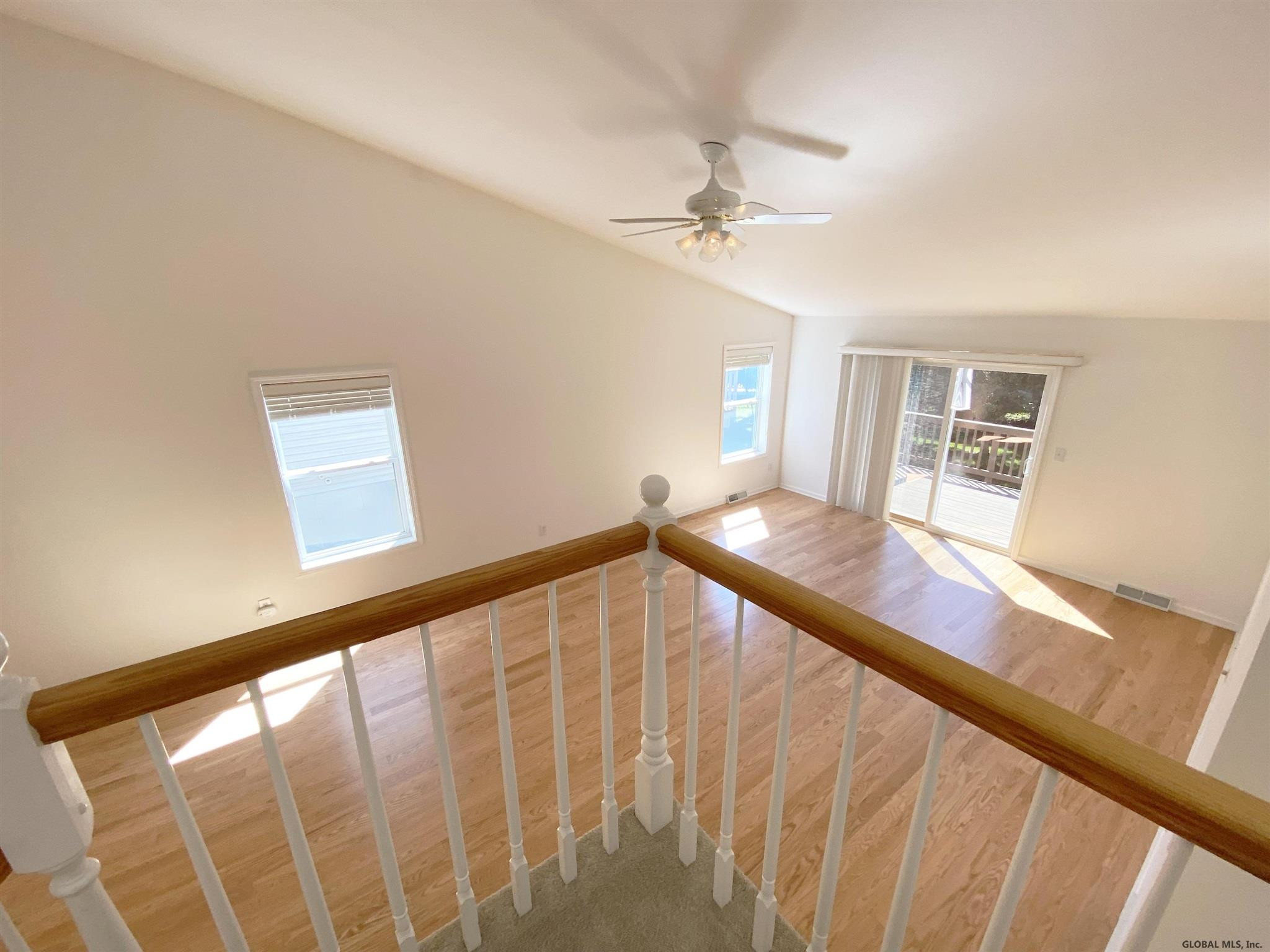125 Harvard Road Colonie, NY 12189 - Photo 37 of 71 Photo 37