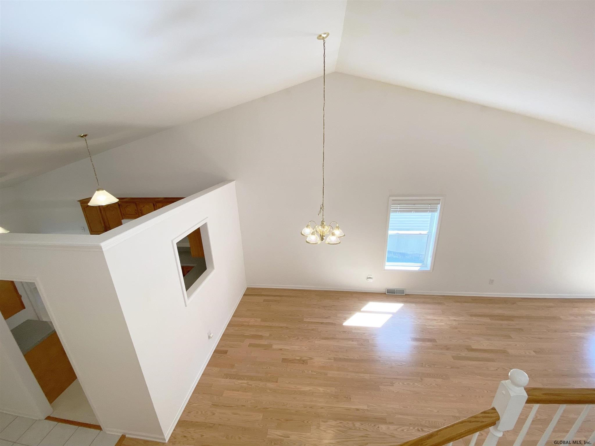 125 Harvard Road Colonie, NY 12189 - Photo 38 of 71 Photo 38