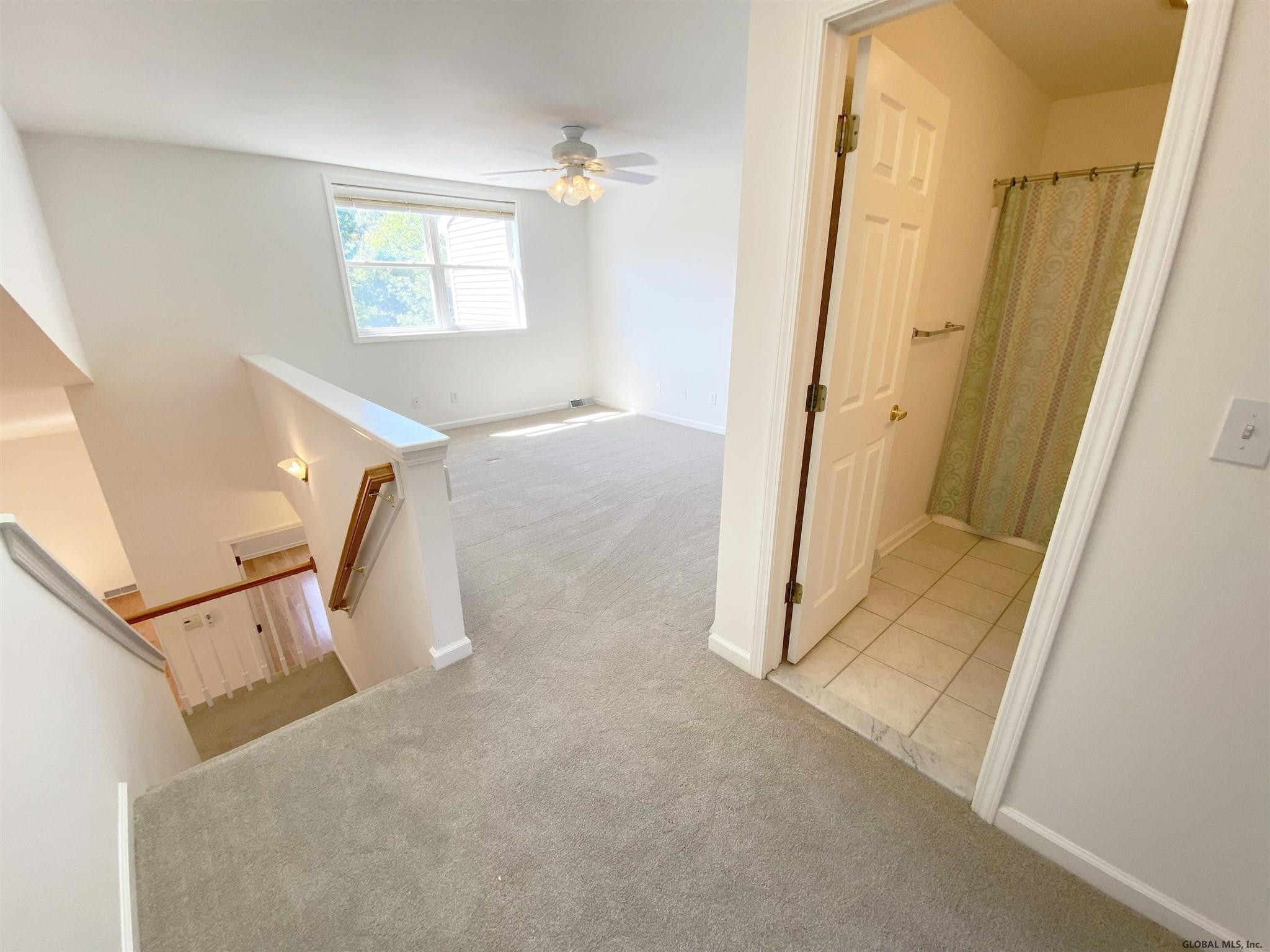 125 Harvard Road Colonie, NY 12189 - Photo 39 of 71 Photo 39
