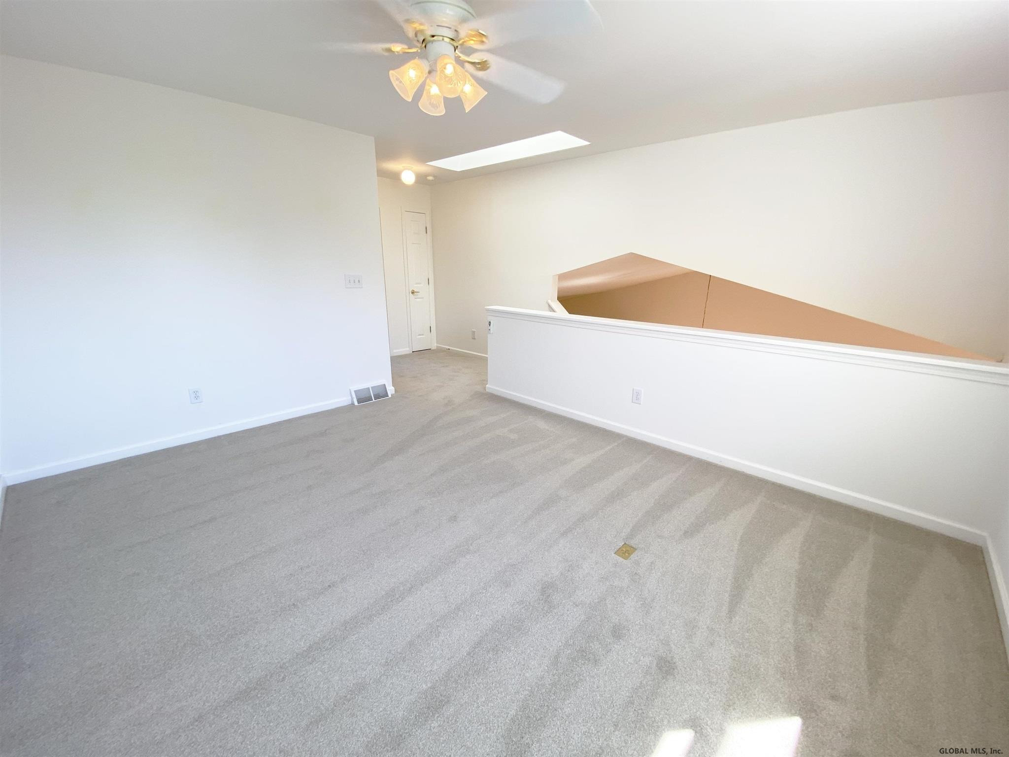 125 Harvard Road Colonie, NY 12189 - Photo 41 of 71 Photo 42