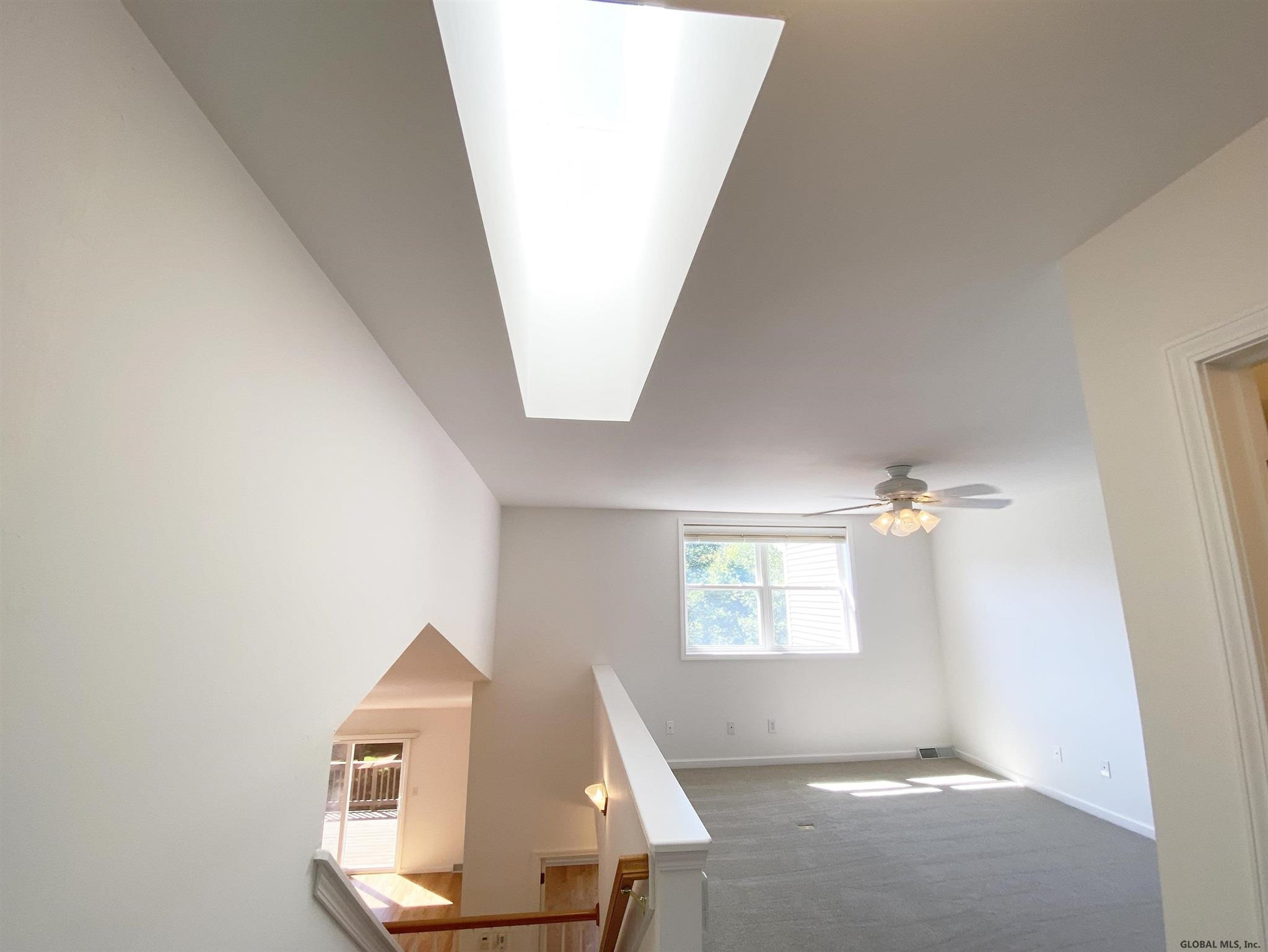 125 Harvard Road Colonie, NY 12189 - Photo 42 of 71 Photo 43