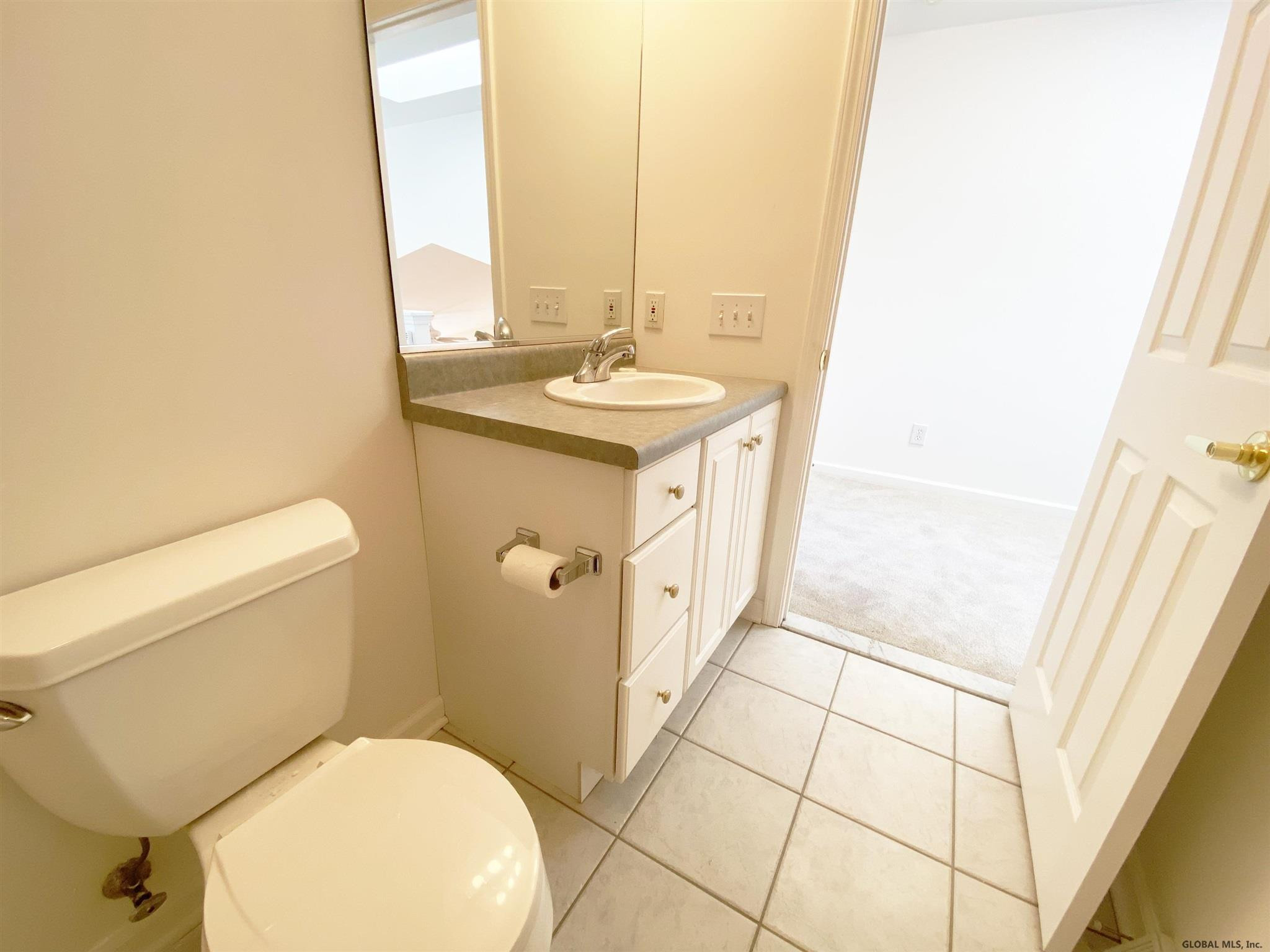 125 Harvard Road Colonie, NY 12189 - Photo 44 of 71 Photo 45