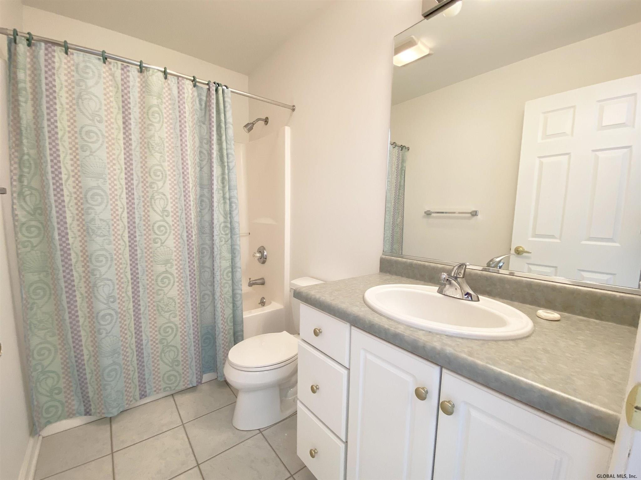 125 Harvard Road Colonie, NY 12189 - Photo 45 of 71 Photo 46