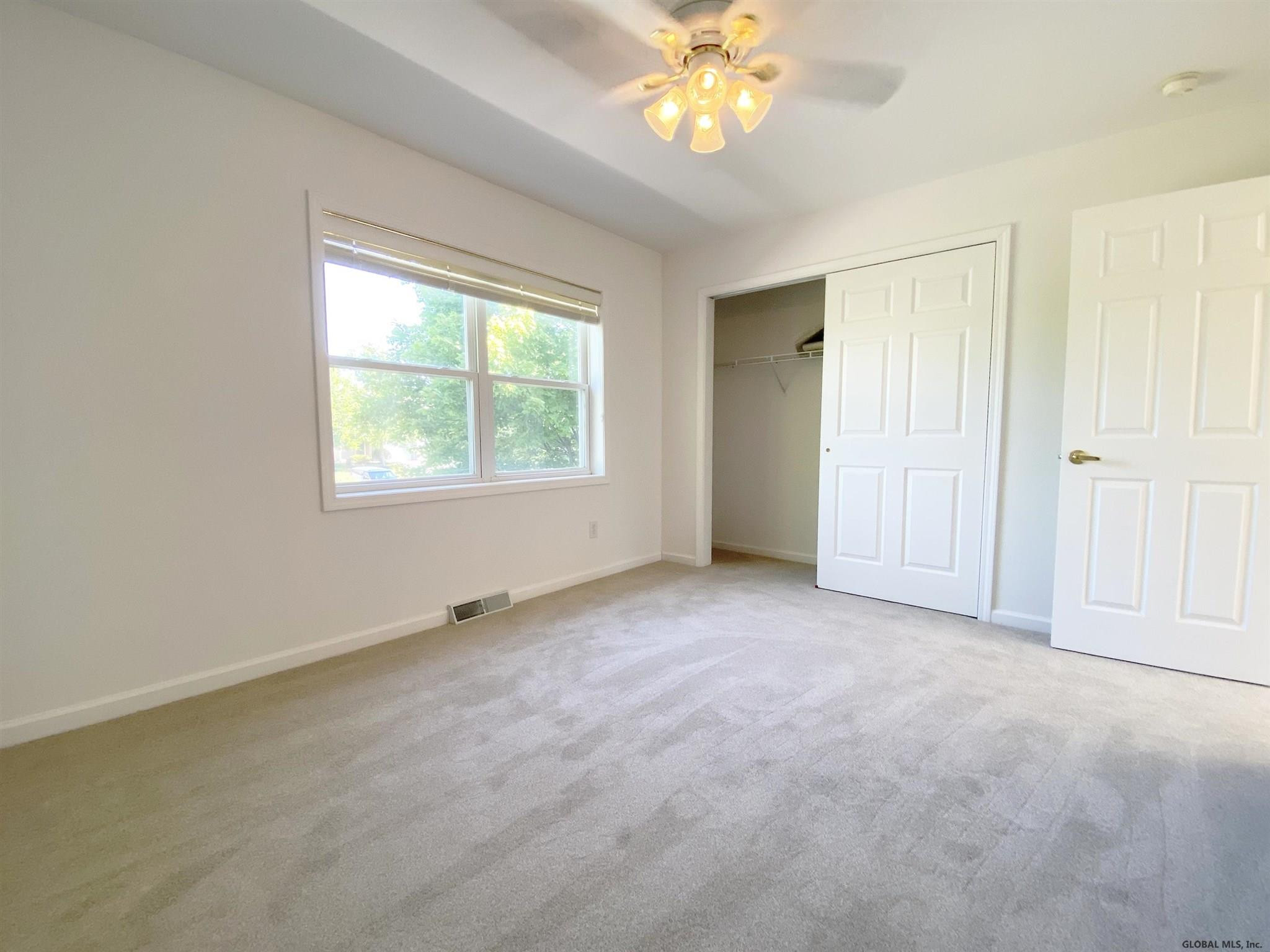 125 Harvard Road Colonie, NY 12189 - Photo 47 of 71 Photo 48