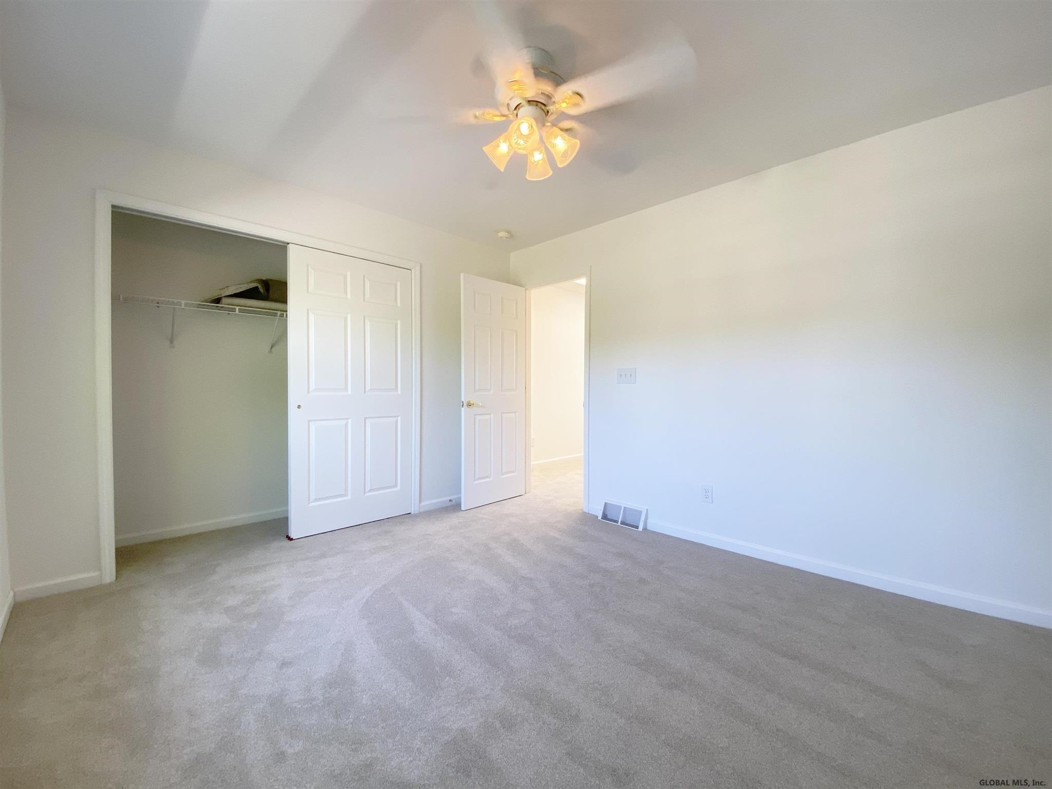 125 Harvard Road Colonie, NY 12189 - Photo 48 of 71 Photo 49