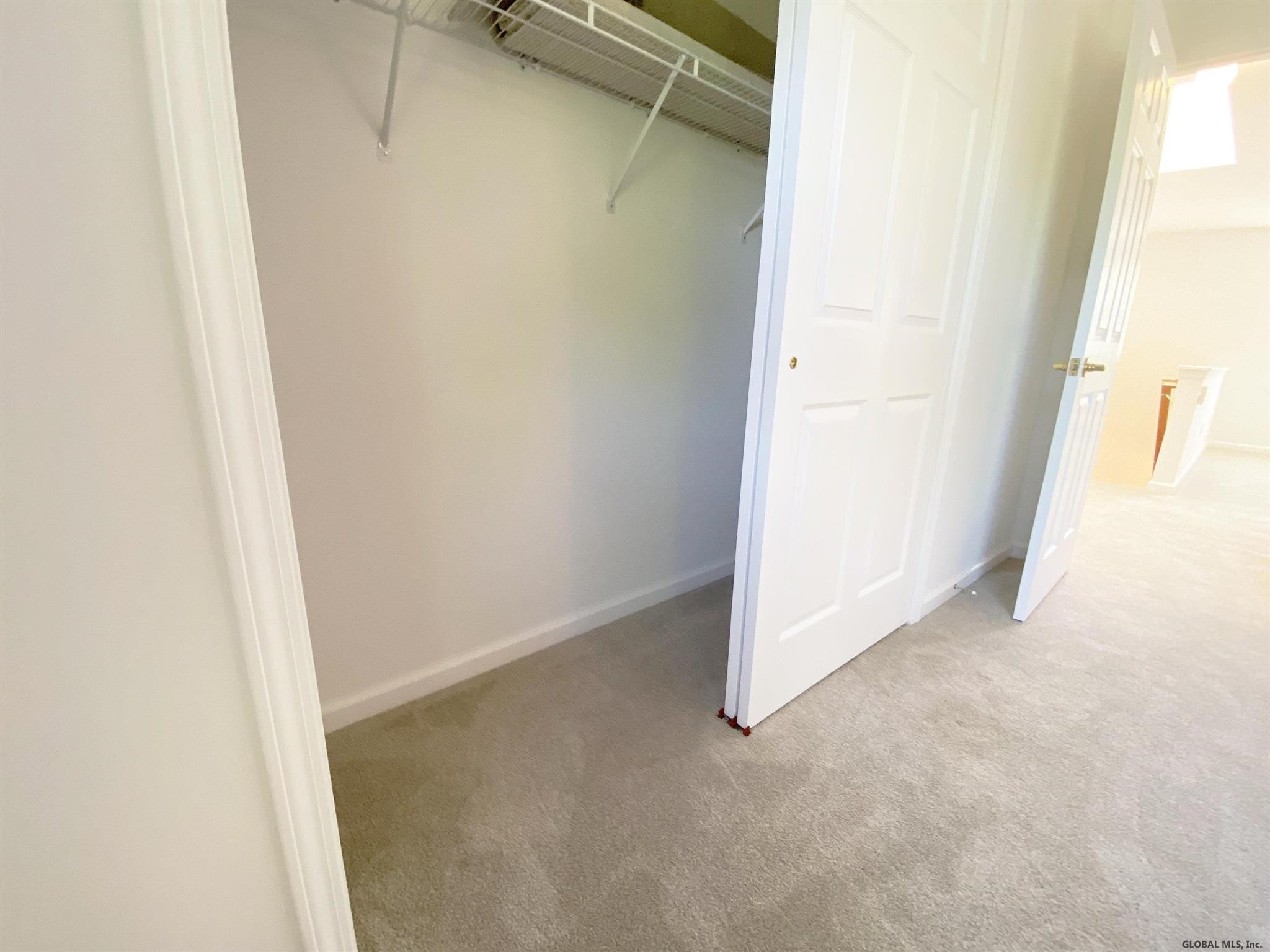 125 Harvard Road Colonie, NY 12189 - Photo 49 of 71 Photo 50