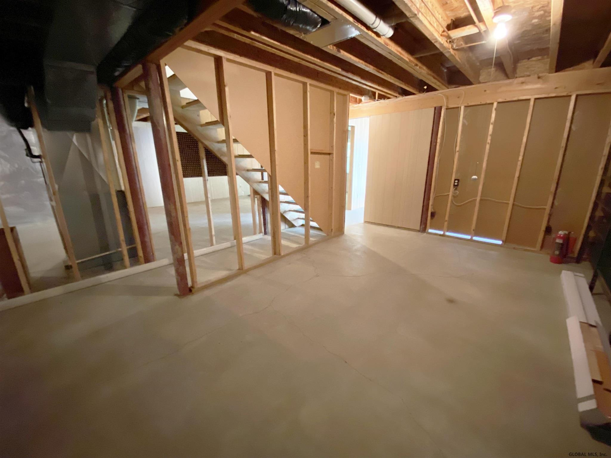 125 Harvard Road Colonie, NY 12189 - Photo 54 of 71 Photo 55