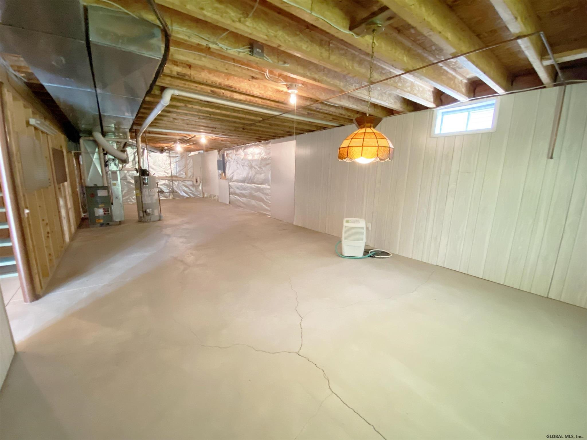 125 Harvard Road Colonie, NY 12189 - Photo 60 of 71 Photo 61