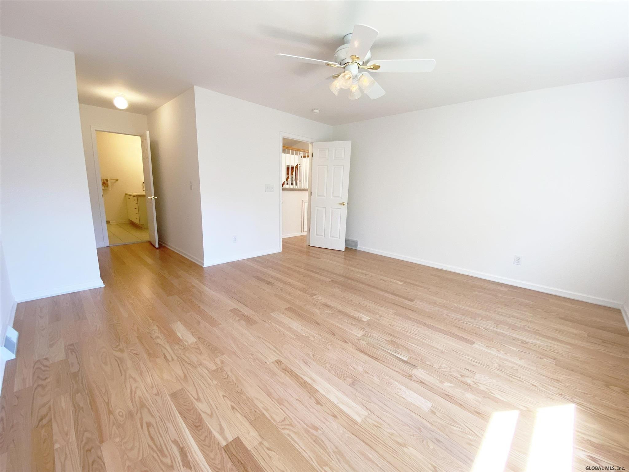125 Harvard Road Colonie, NY 12189 - Photo 6 of 71 Photo 6