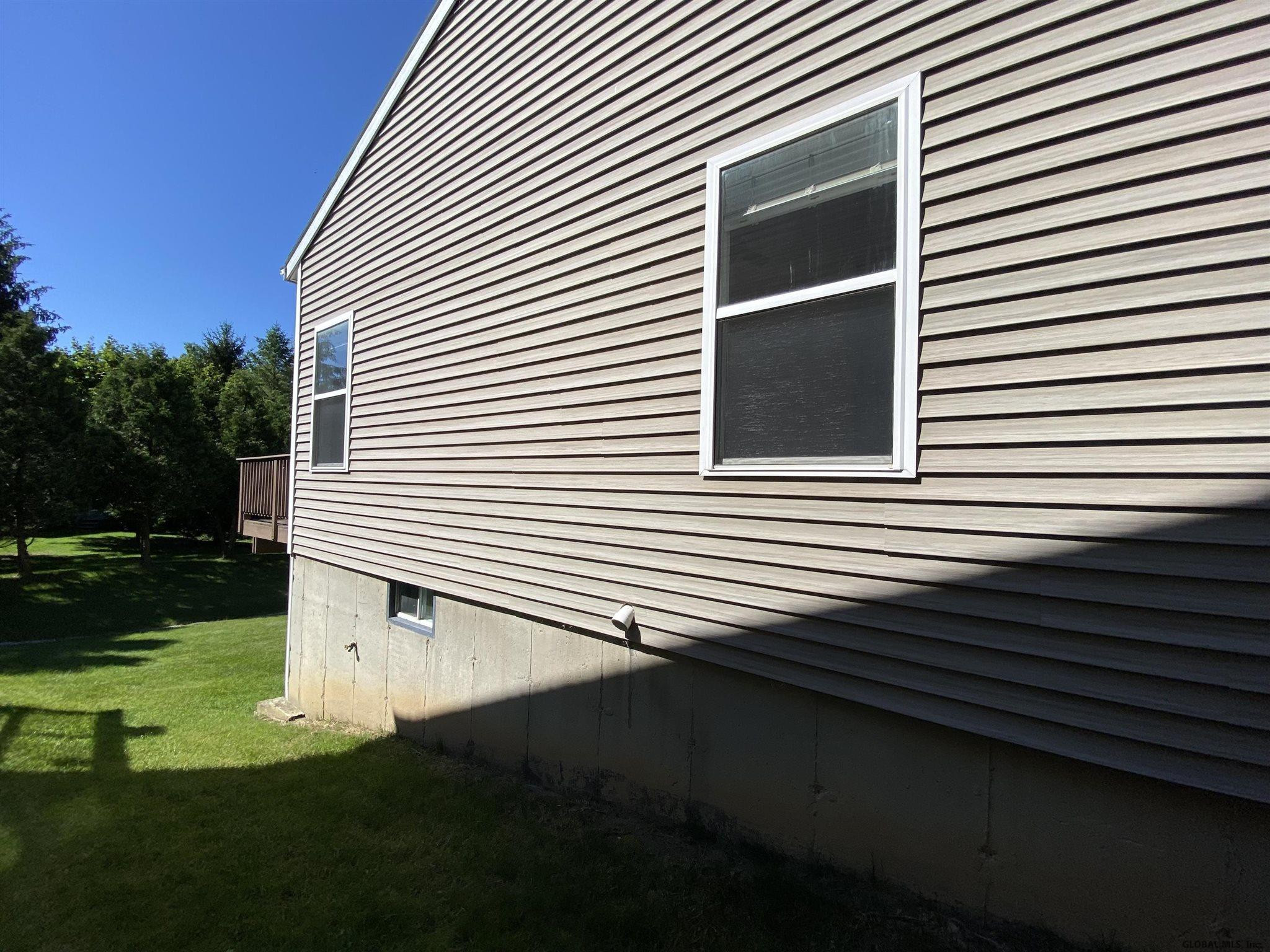 125 Harvard Road Colonie, NY 12189 - Photo 66 of 71 Photo 68