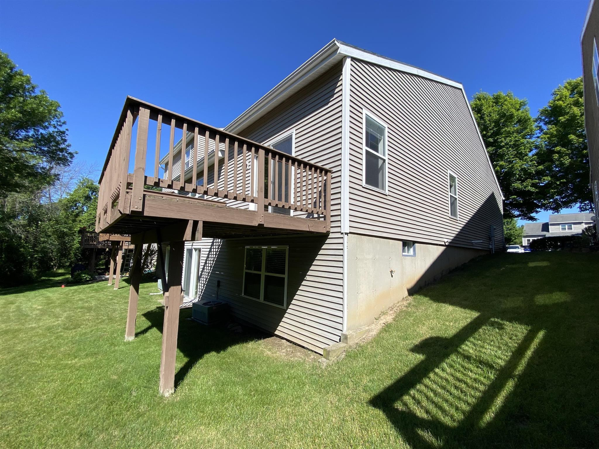 125 Harvard Road Colonie, NY 12189 - Photo 67 of 71 Photo 69