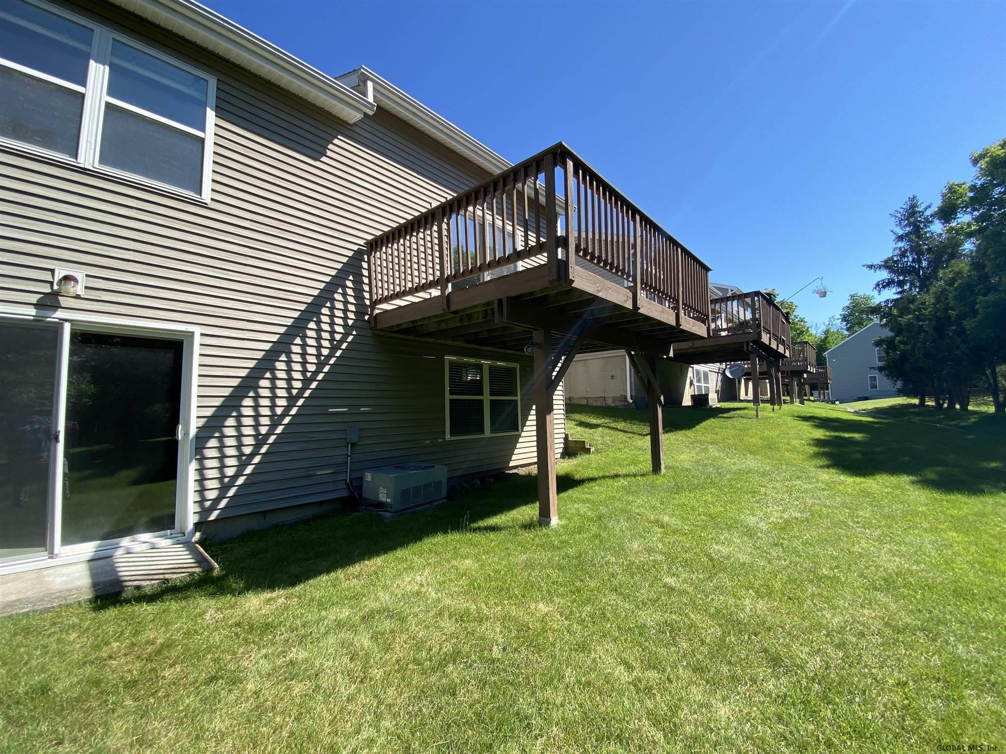 125 Harvard Road Colonie, NY 12189 - Photo 68 of 71 Photo 70