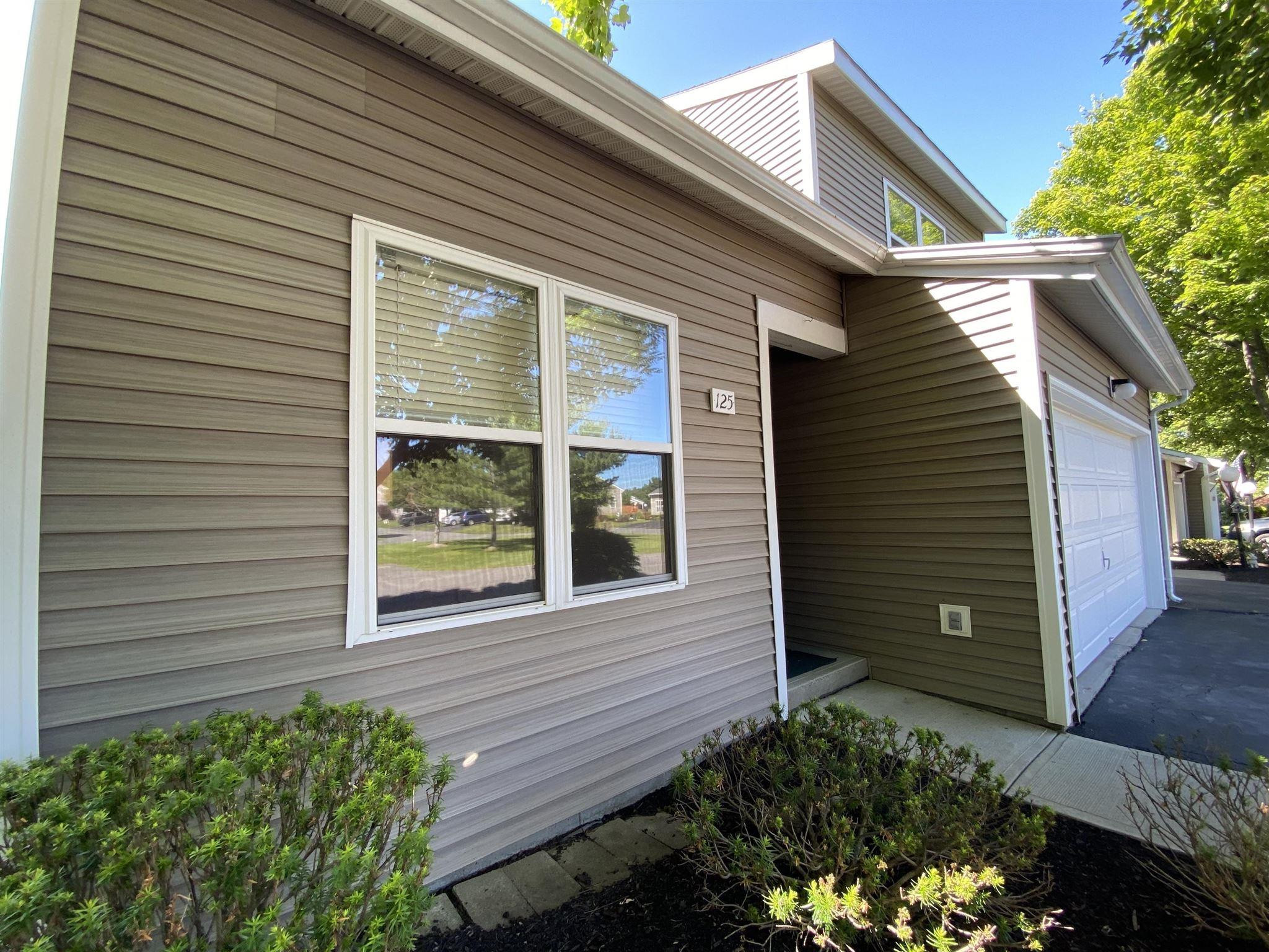 125 Harvard Road Colonie, NY 12189 - Photo 9 of 71 Photo 9