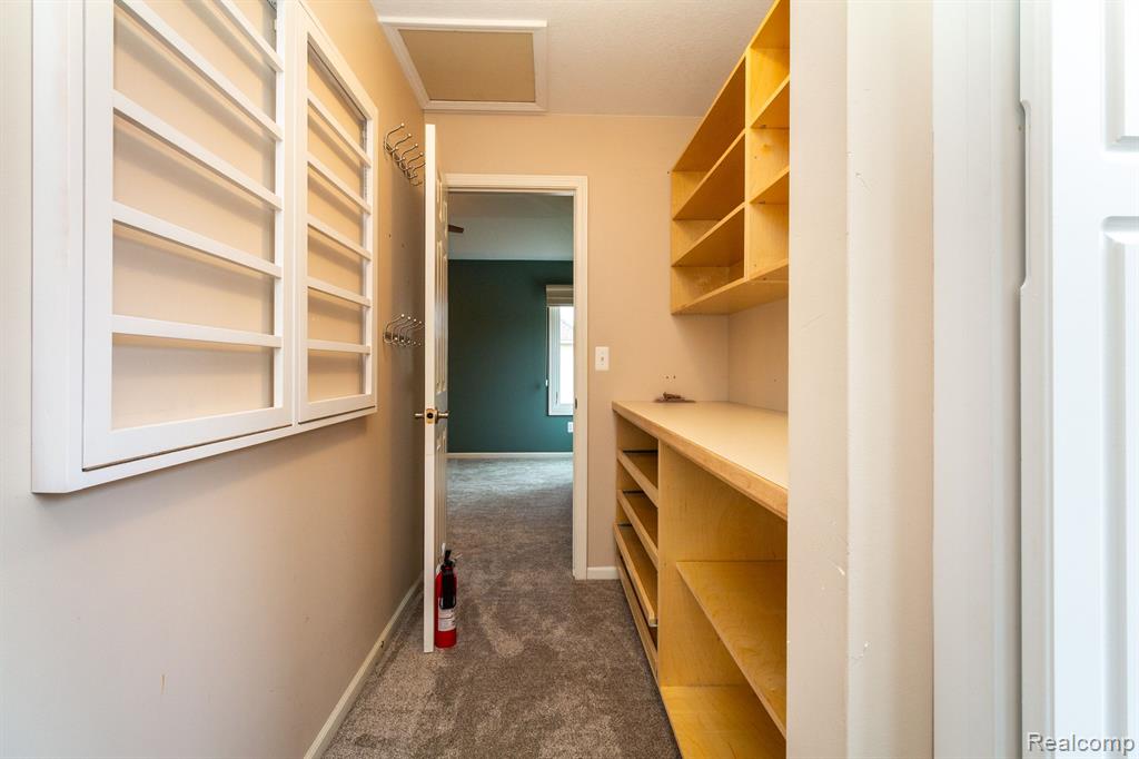 9134 Groh Road Grosse Ile, MI 48138 - Photo 28 of 61 Gallery Image 28