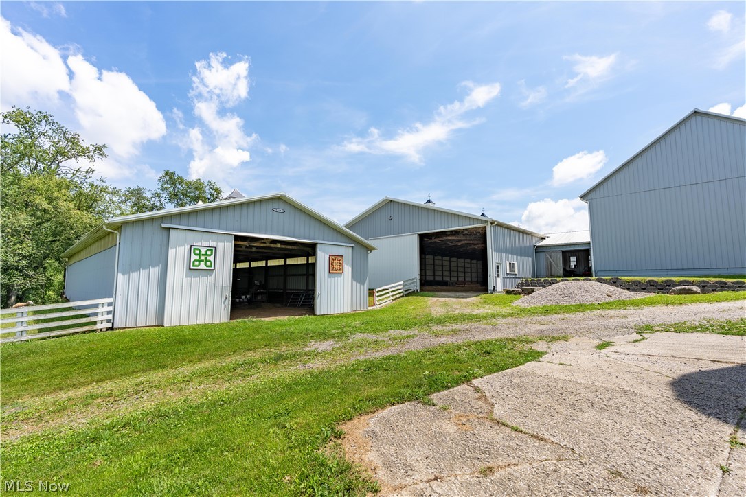 945 Remsen Road Medina, OH 44256 - Photo 34 of 49