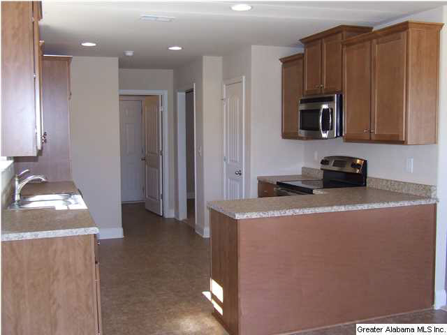 341 Vincent Street, Unit 43 Alabaster, AL 35007 - Photo 12 of 23