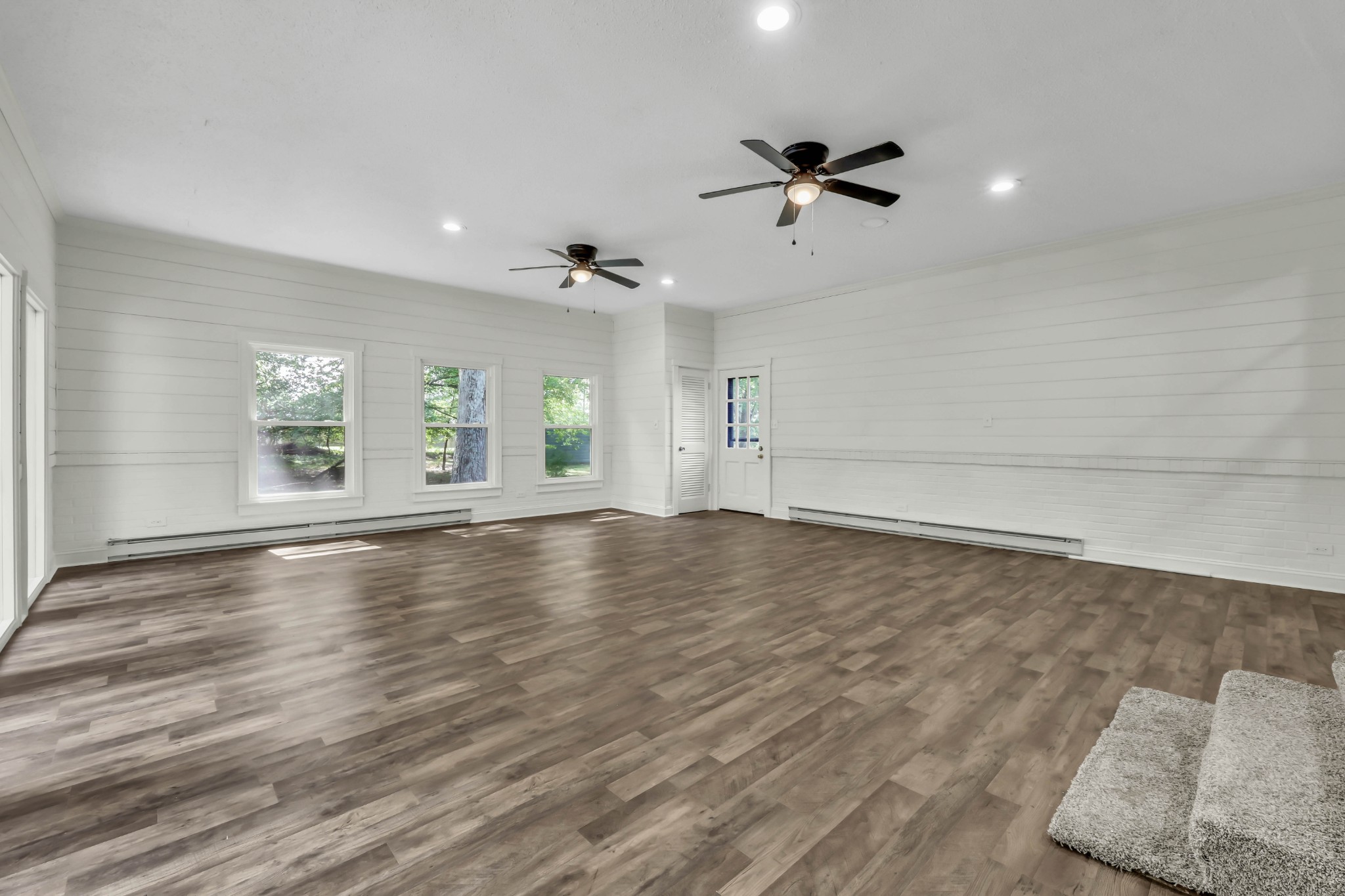 2097 Post Road Clarksville, TN 37043 - Photo 28 of 50 Gallery Image 28