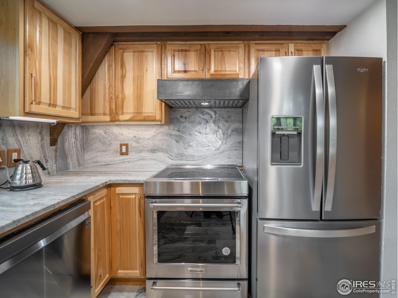 208 Wild Tiger Road Boulder, CO 80302 - Photo 14 of 42