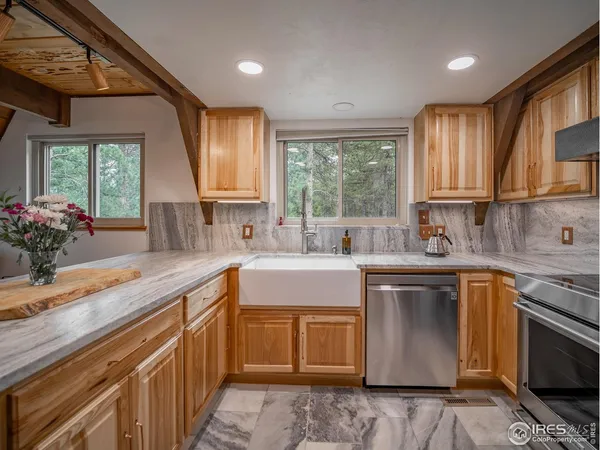 $915,000 | 208 Wild Tiger Road, Boulder, CO 80302