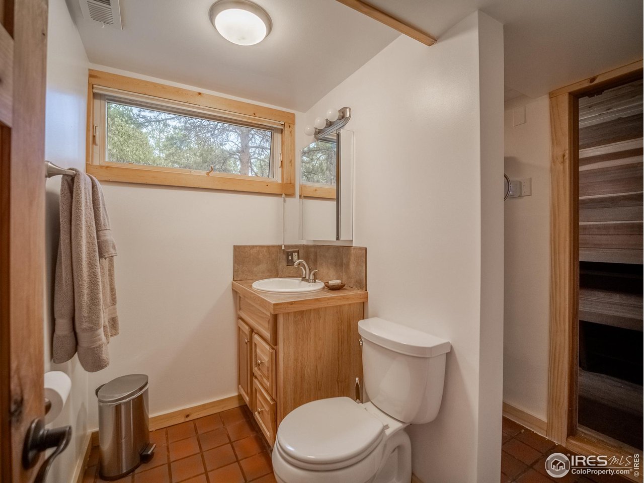 208 Wild Tiger Road Boulder, CO 80302 - Photo 20 of 42