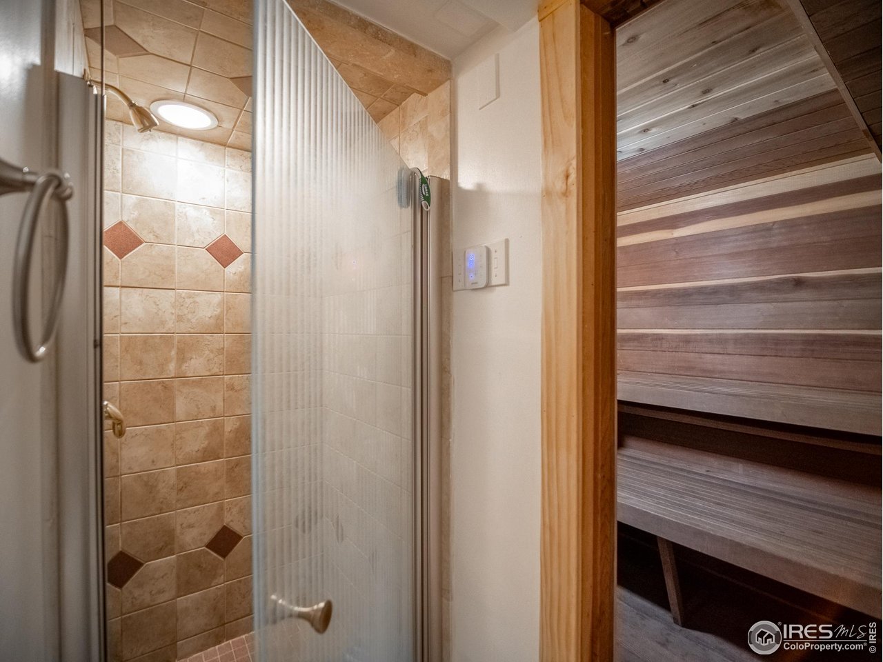 208 Wild Tiger Road Boulder, CO 80302 - Photo 21 of 42