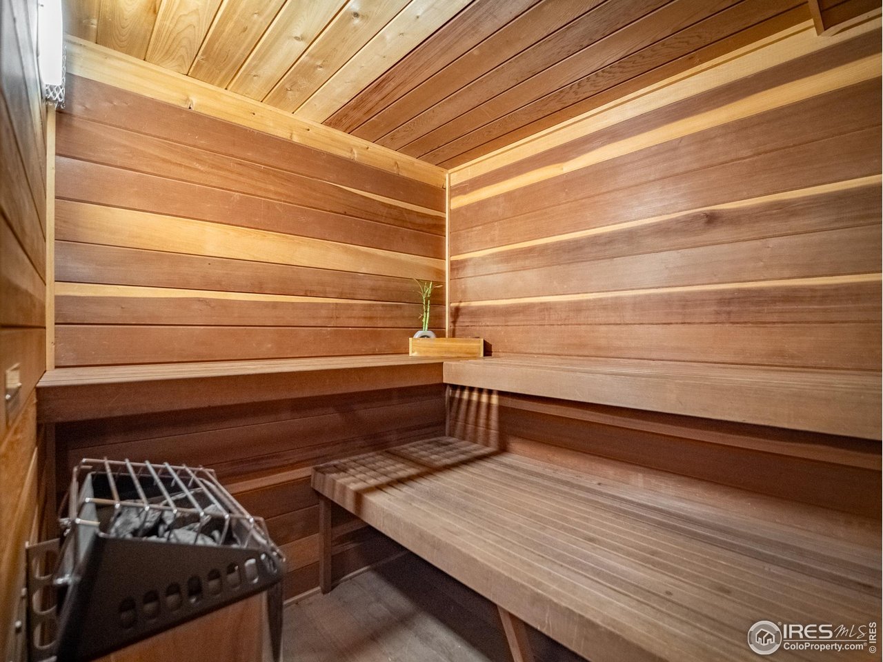 208 Wild Tiger Road Boulder, CO 80302 - Photo 22 of 42