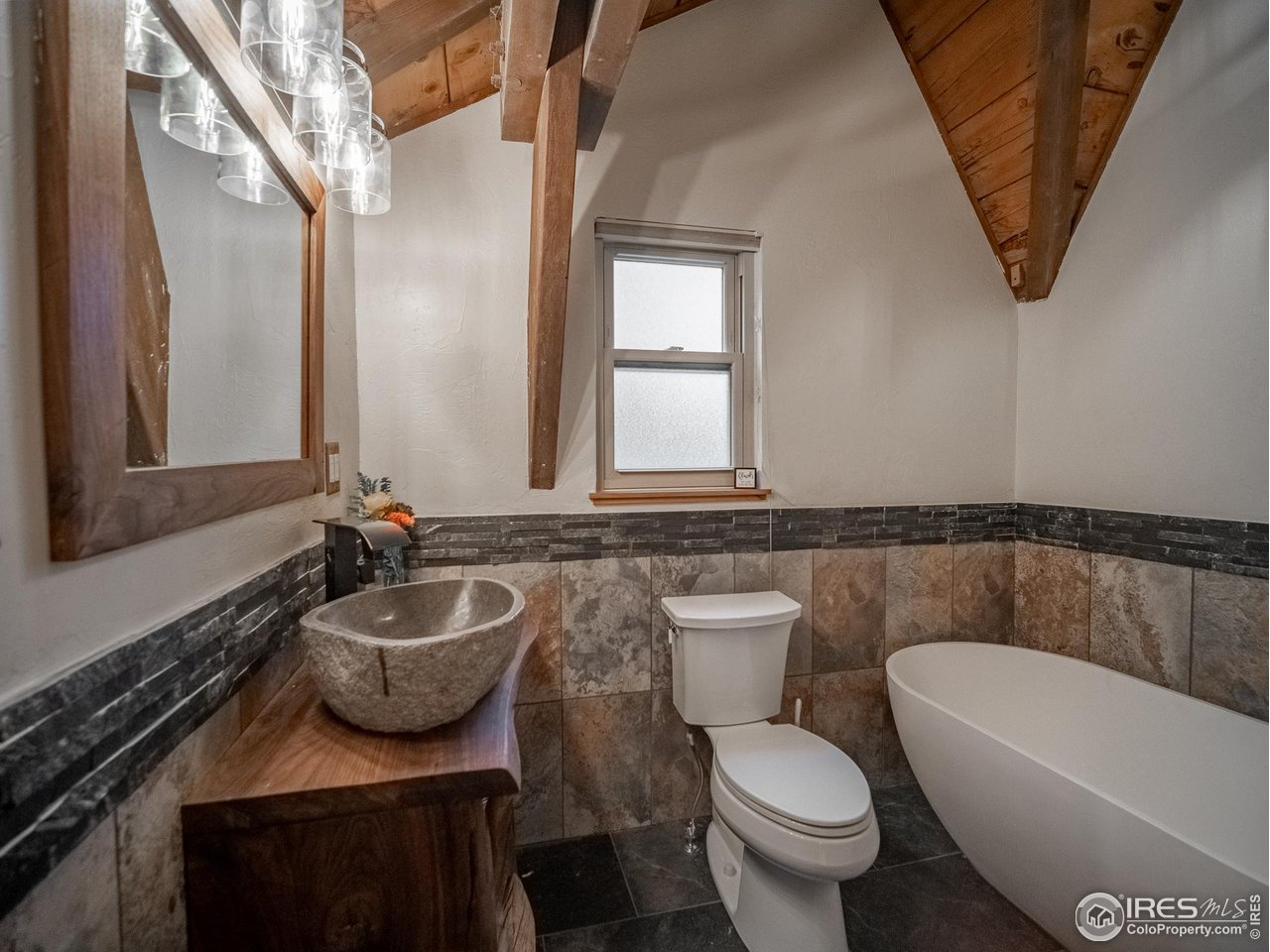 208 Wild Tiger Road Boulder, CO 80302 - Photo 26 of 42 upper level