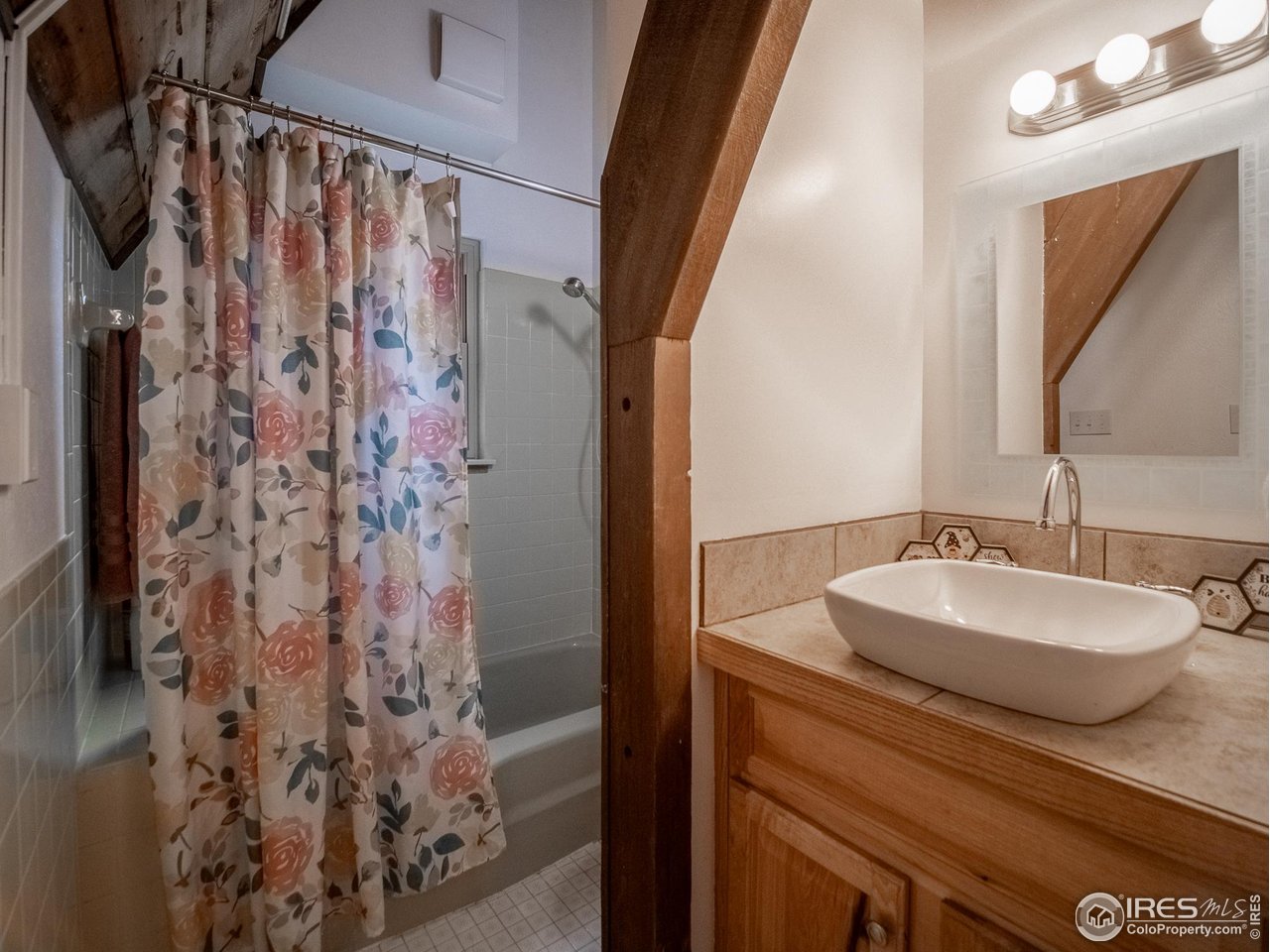 208 Wild Tiger Road Boulder, CO 80302 - Photo 29 of 42