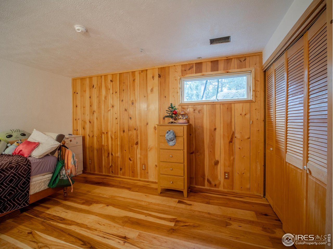 208 Wild Tiger Road Boulder, CO 80302 - Photo 35 of 42 lower level