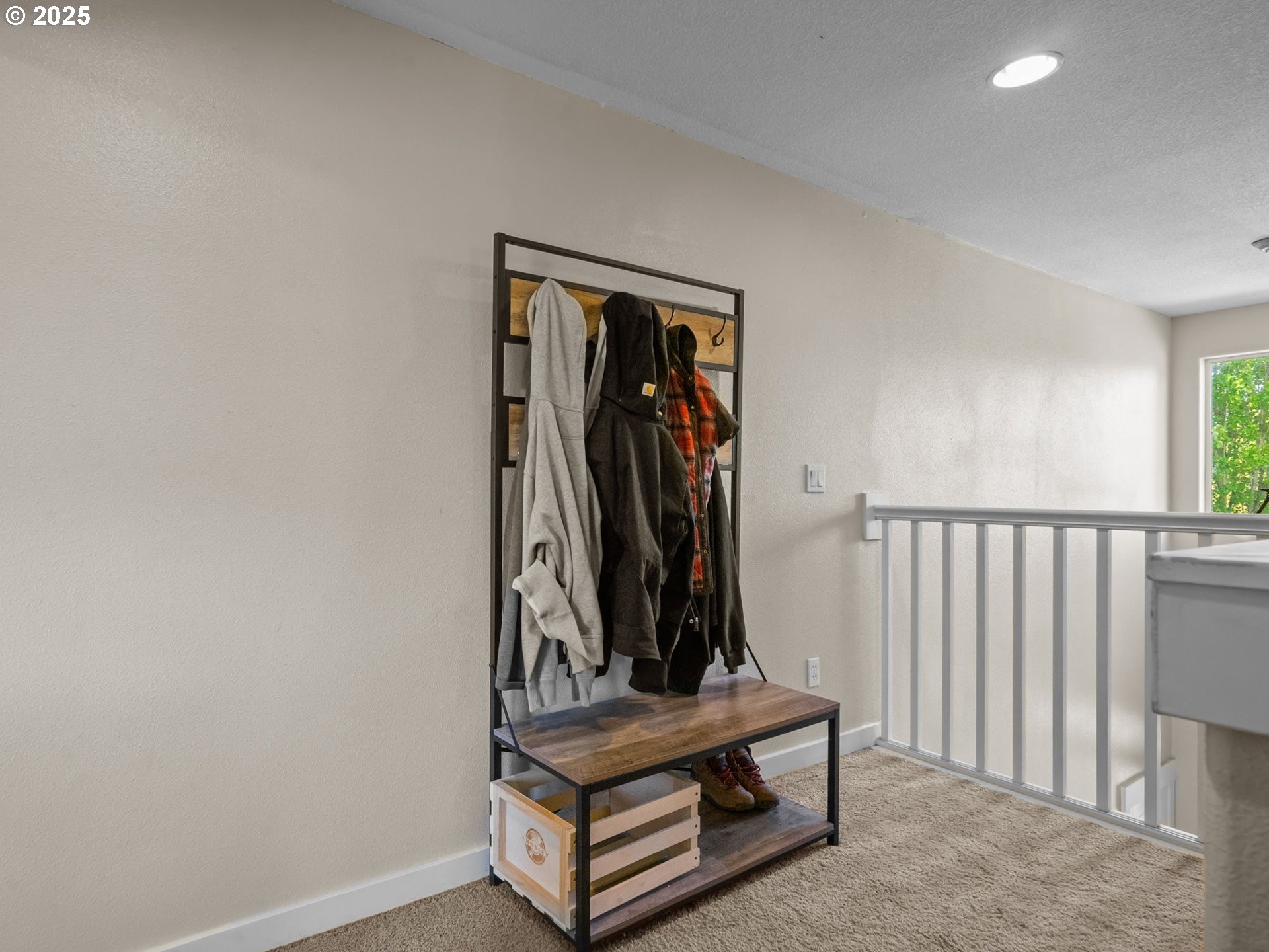 664 Montclair Drive Northeast Albany, OR 97322 - Photo 13 of 38