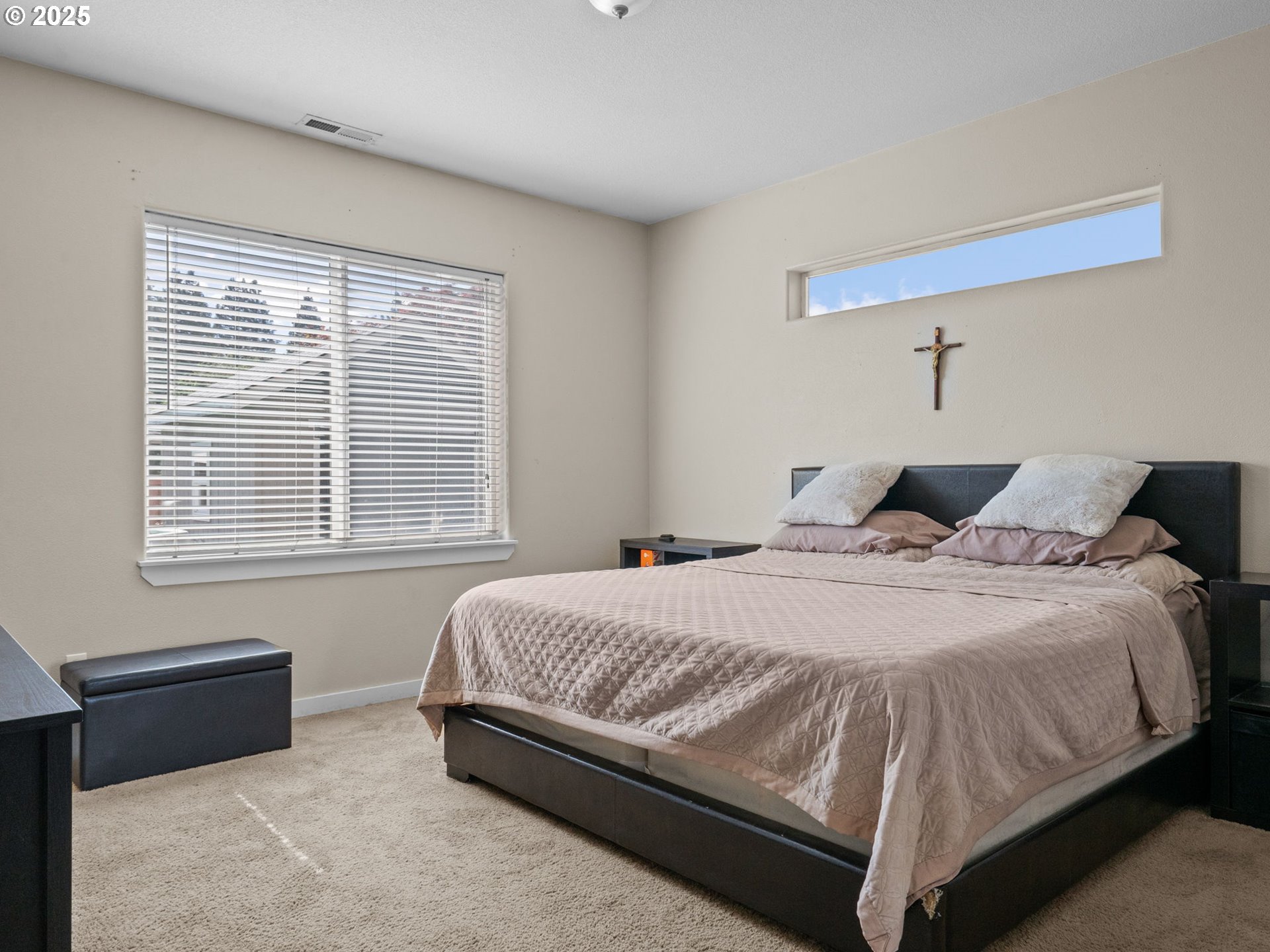 664 Montclair Drive Northeast Albany, OR 97322 - Photo 14 of 38